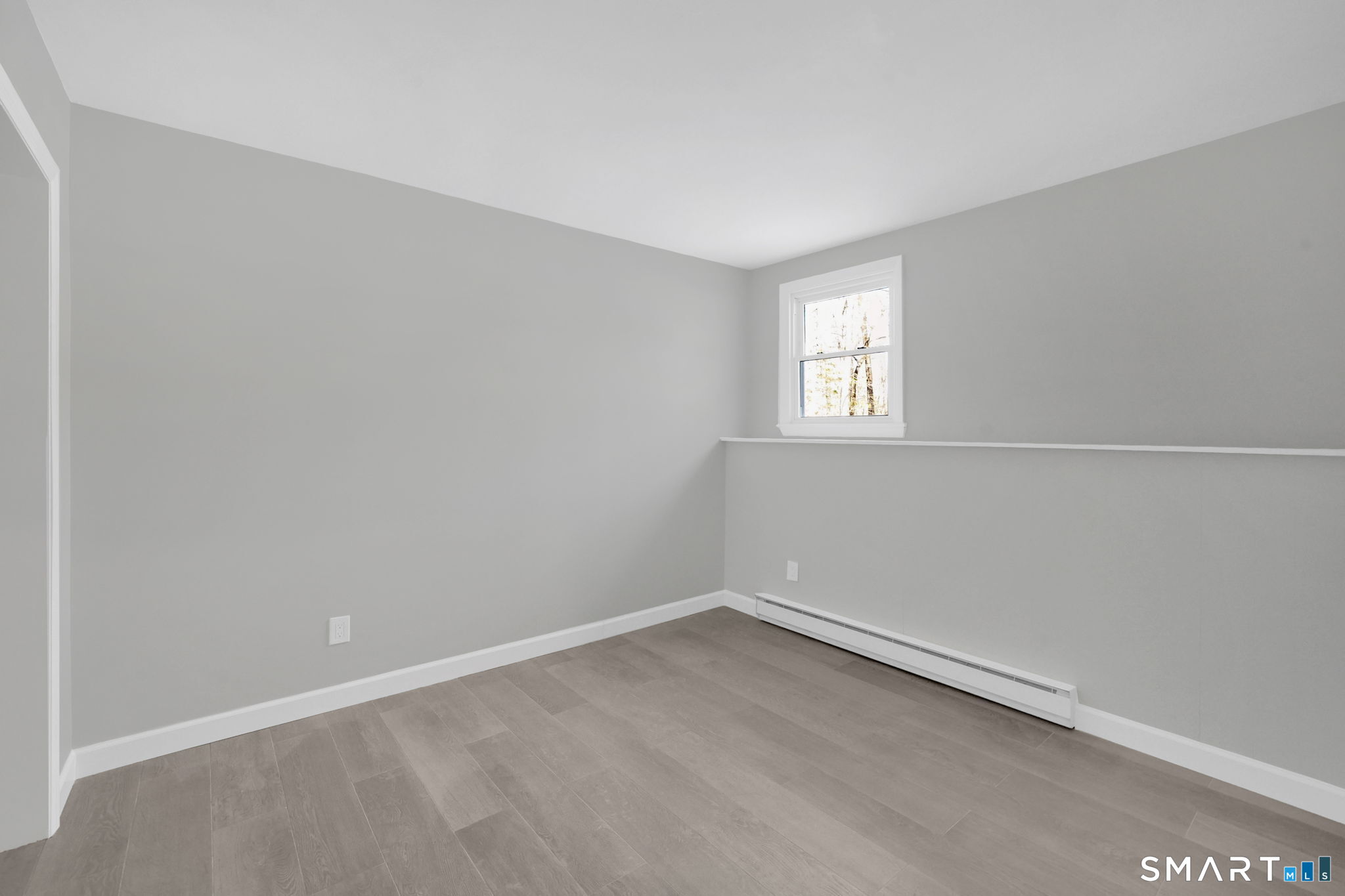 50 Buff Cap Road Ellington CT 06029