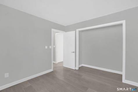 50 Buff Cap Road Ellington CT 06029