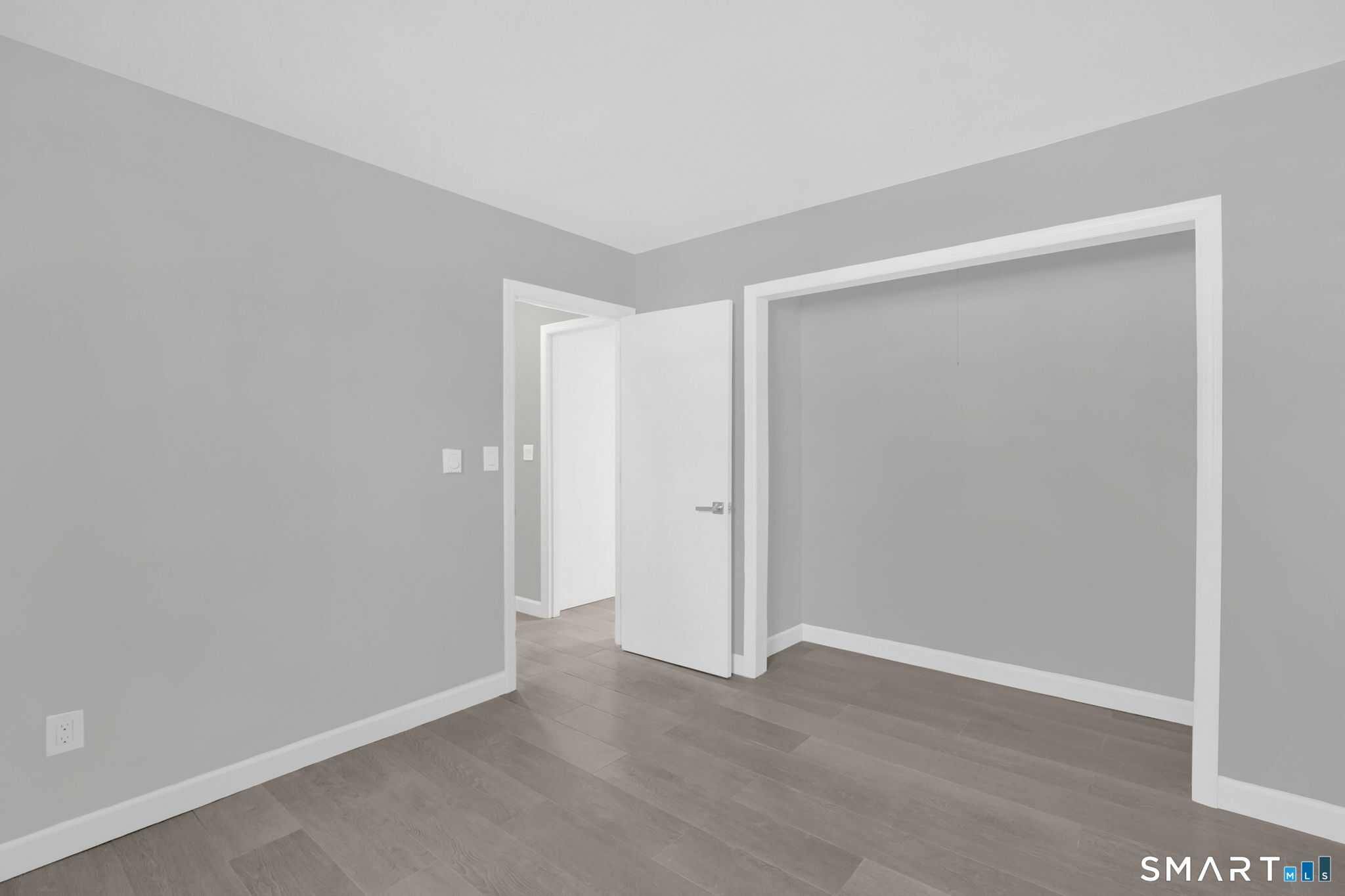 50 Buff Cap Road Ellington CT 06029