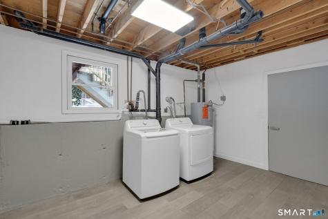 50 Buff Cap Road Ellington CT 06029