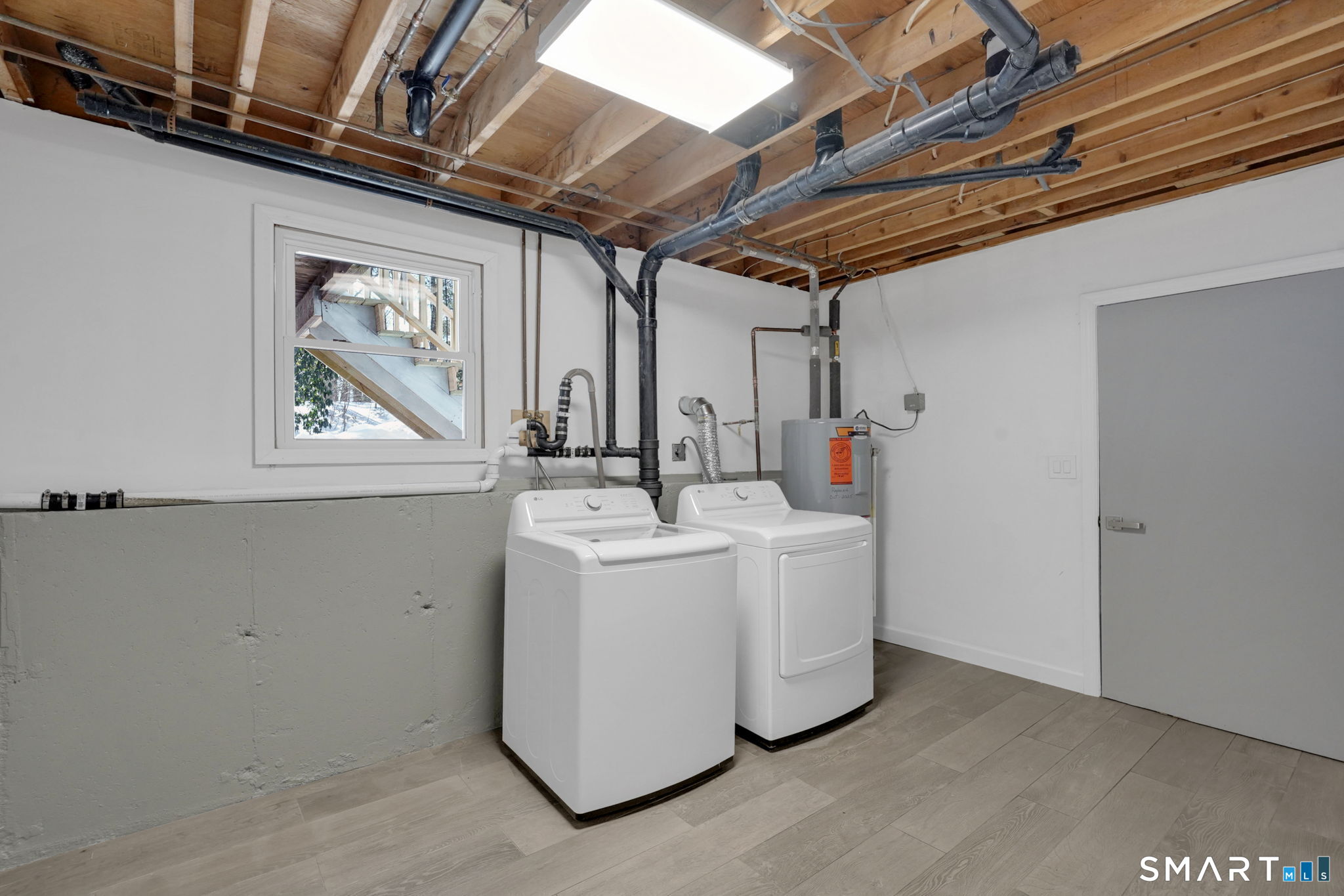 50 Buff Cap Road Ellington CT 06029