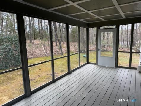 50 Buff Cap Road Ellington CT 06029