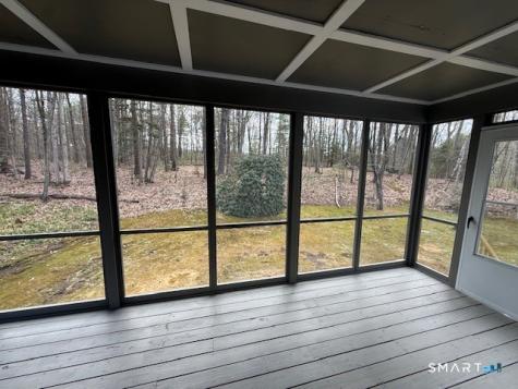 50 Buff Cap Road Ellington CT 06029