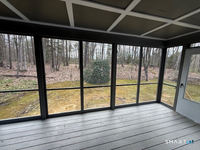 50 Buff Cap Road Ellington CT 06029