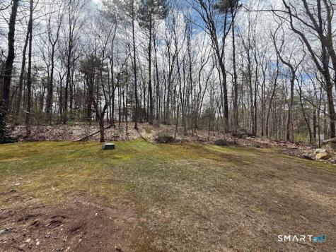 50 Buff Cap Road Ellington CT 06029