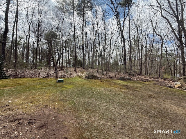 50 Buff Cap Road Ellington CT 06029