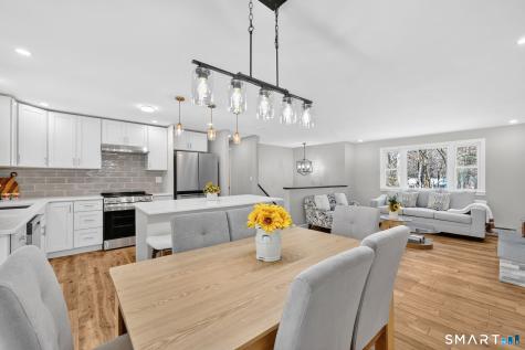 50 Buff Cap Road Ellington CT 06029