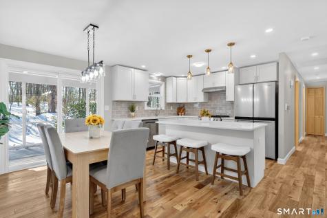 50 Buff Cap Road Ellington CT 06029