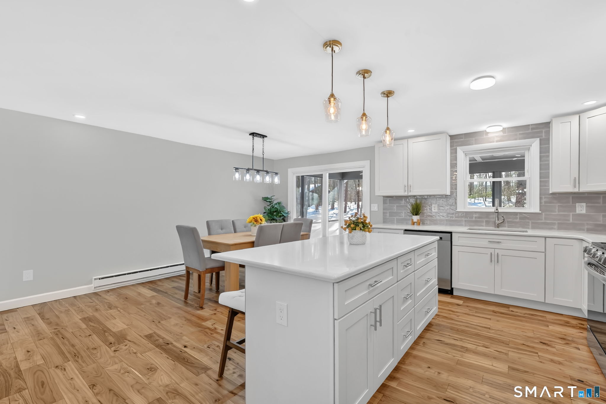 50 Buff Cap Road Ellington CT 06029