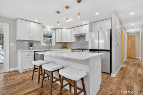 50 Buff Cap Road Ellington CT 06029