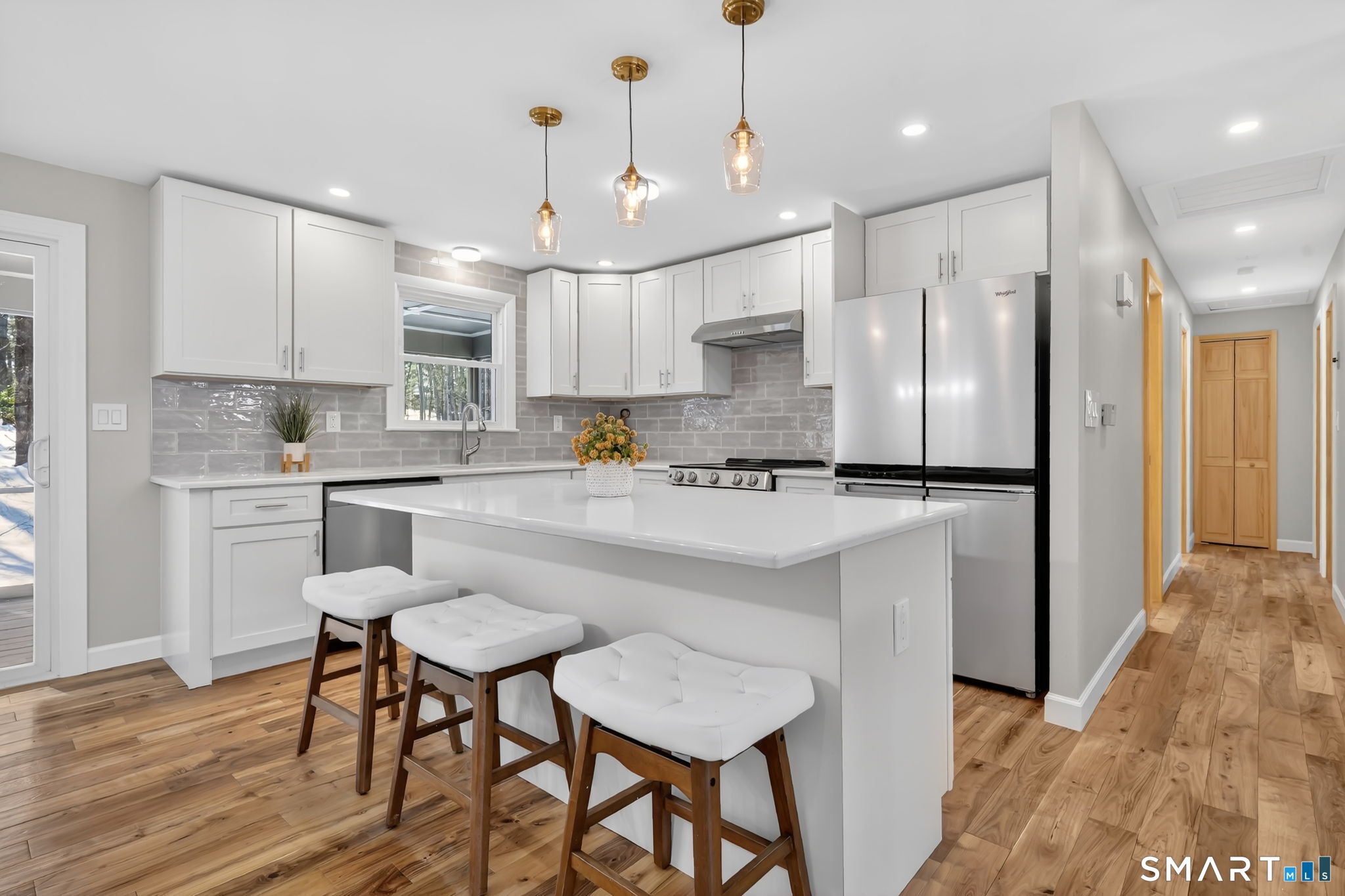 50 Buff Cap Road Ellington CT 06029