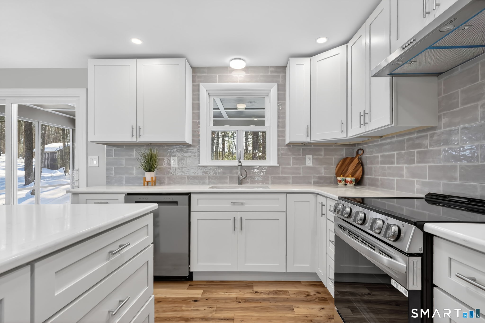 50 Buff Cap Road Ellington CT 06029