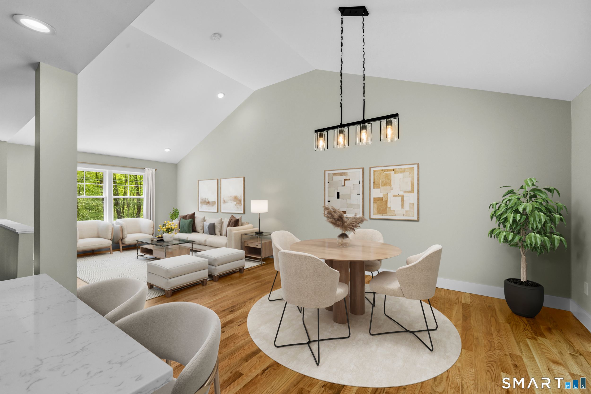 53 Sarah Drive Montville CT 06382