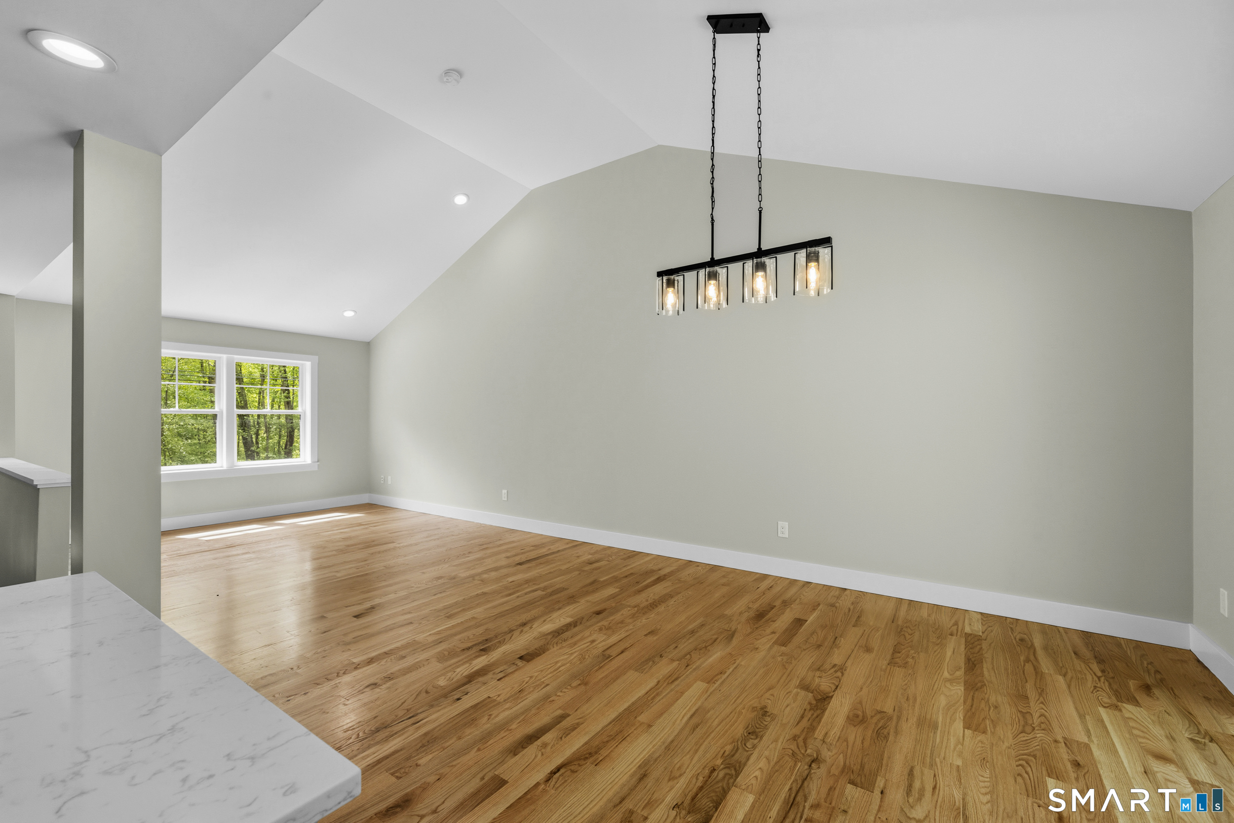 53 Sarah Drive Montville CT 06382