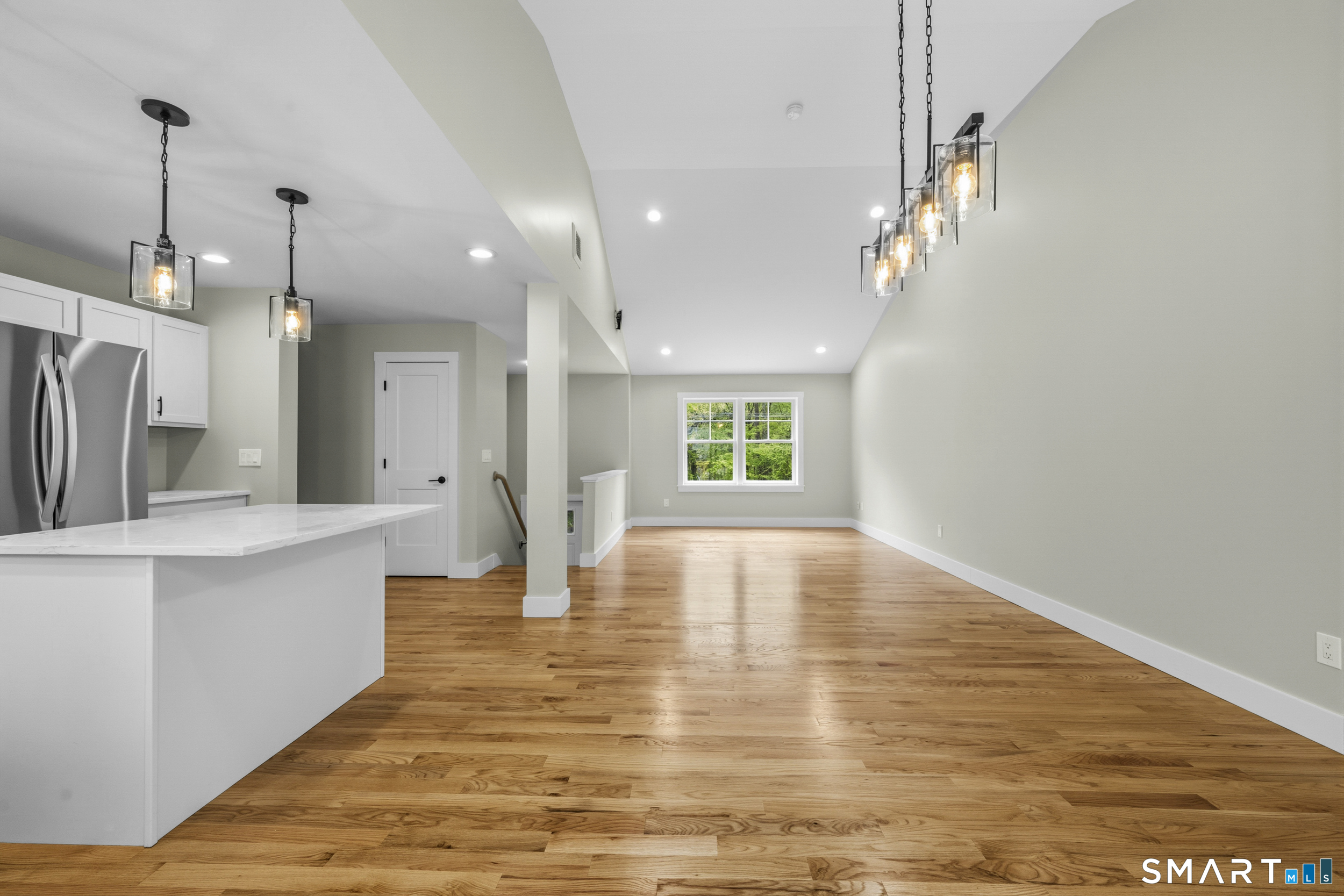 53 Sarah Drive Montville CT 06382
