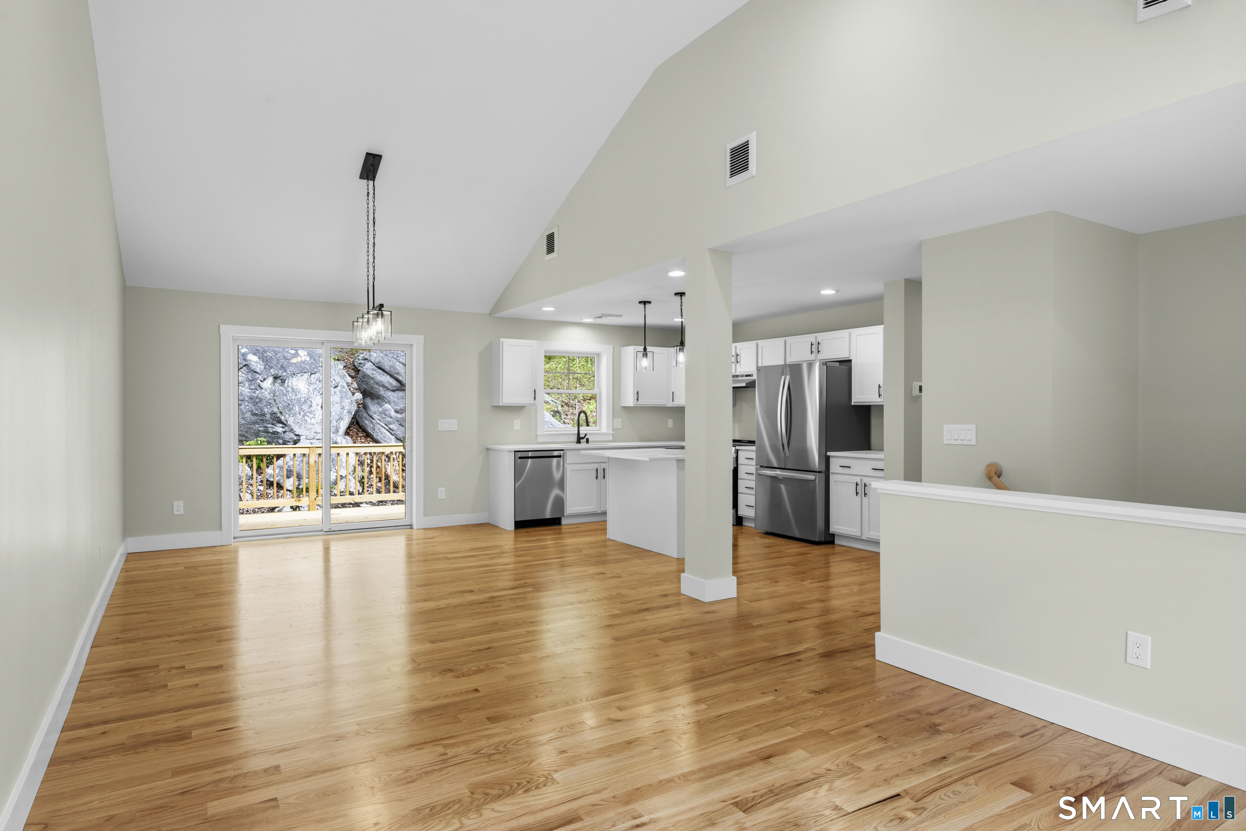 53 Sarah Drive Montville CT 06382