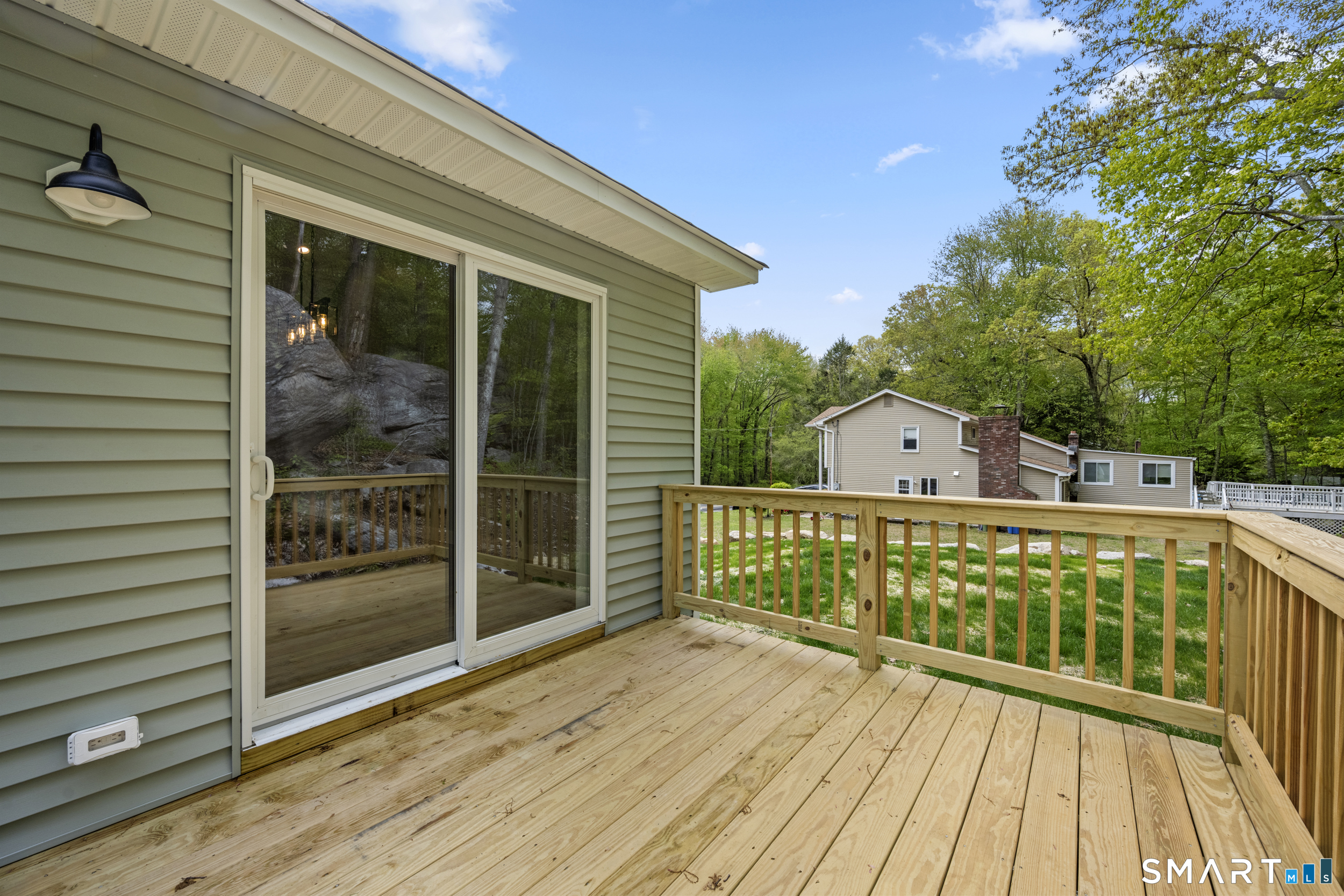 53 Sarah Drive Montville CT 06382