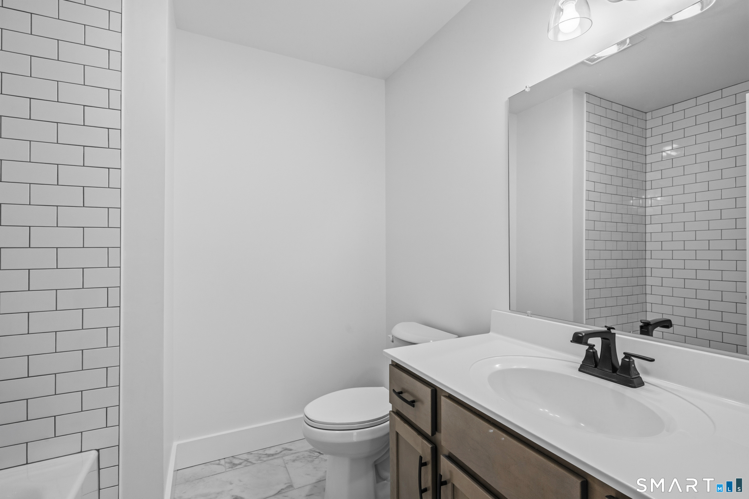 53 Sarah Drive Montville CT 06382