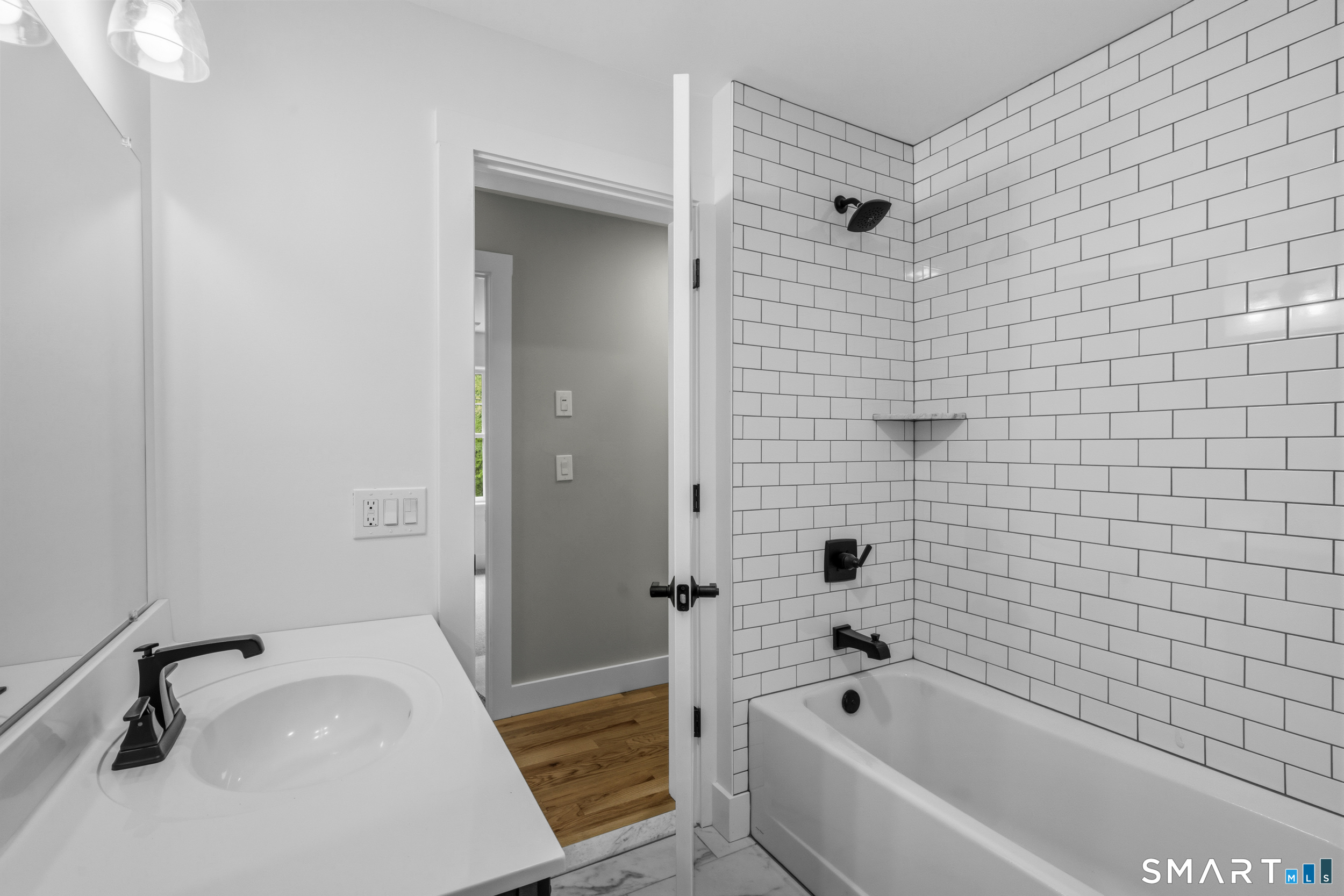 53 Sarah Drive Montville CT 06382
