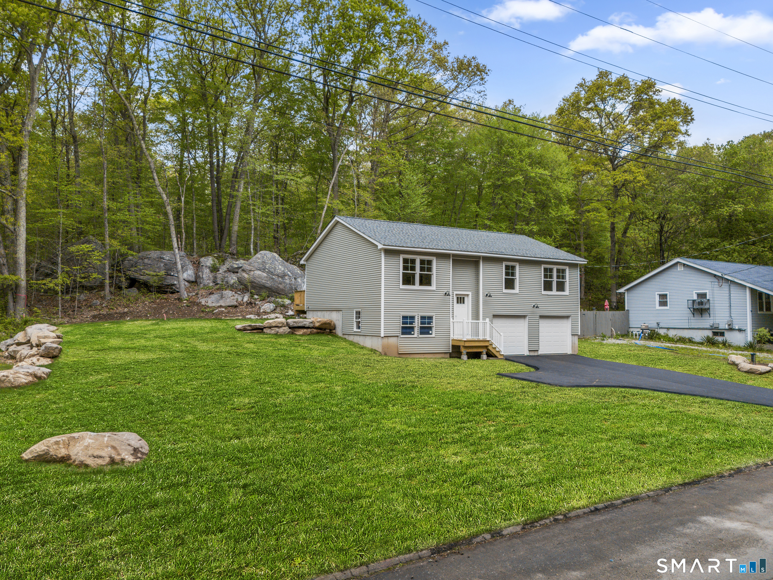 53 Sarah Drive Montville CT 06382