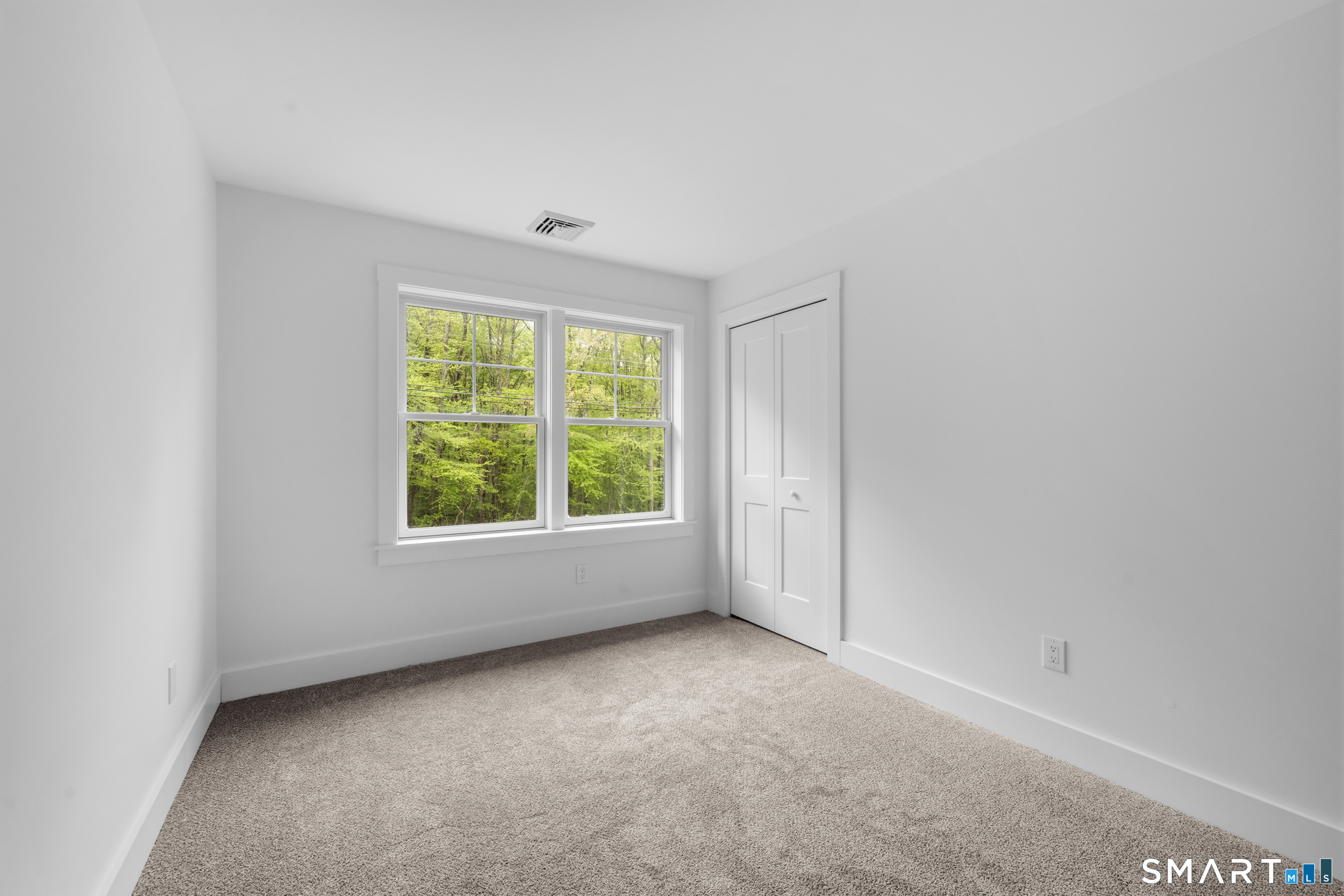 53 Sarah Drive Montville CT 06382