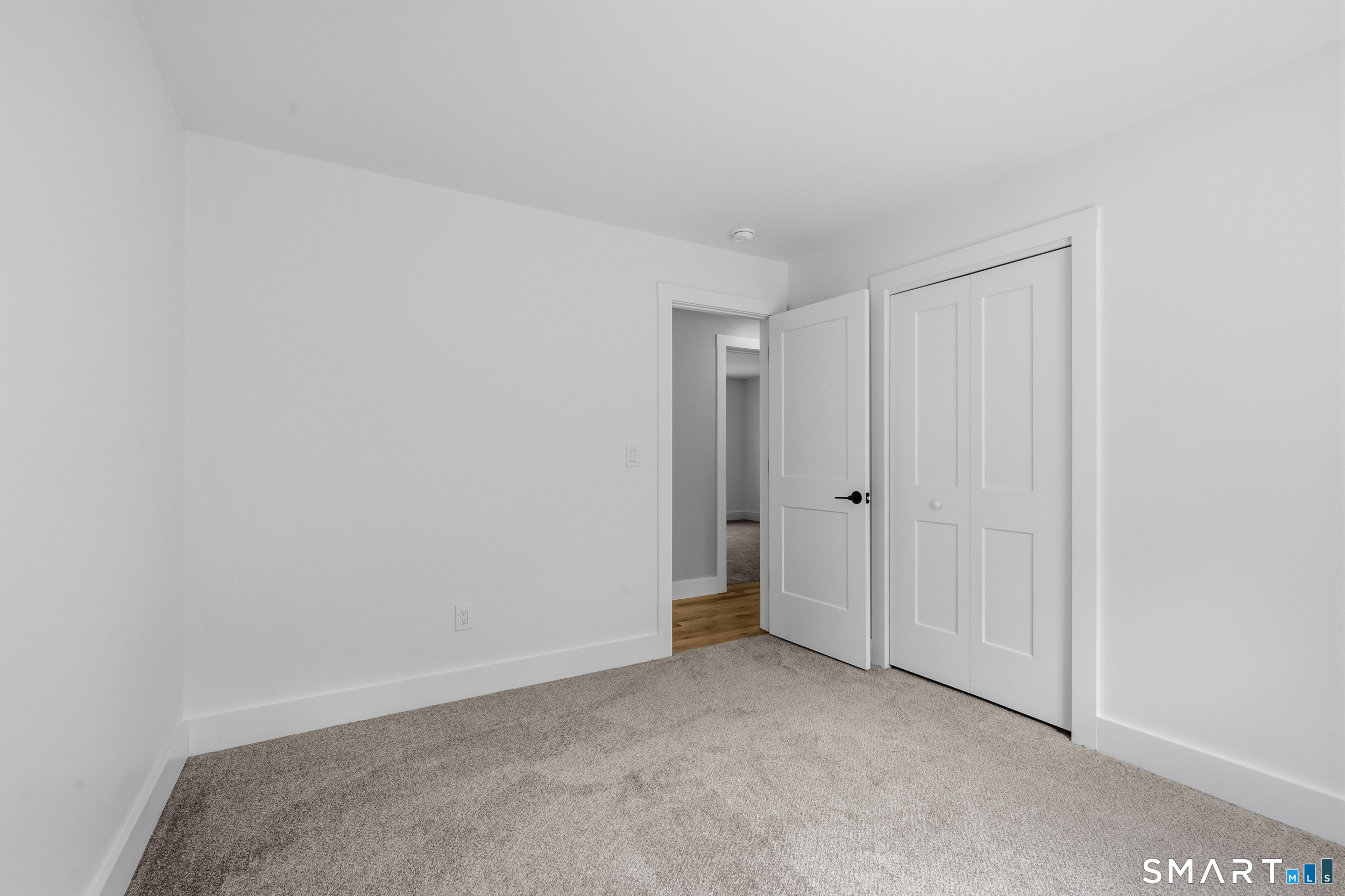 53 Sarah Drive Montville CT 06382