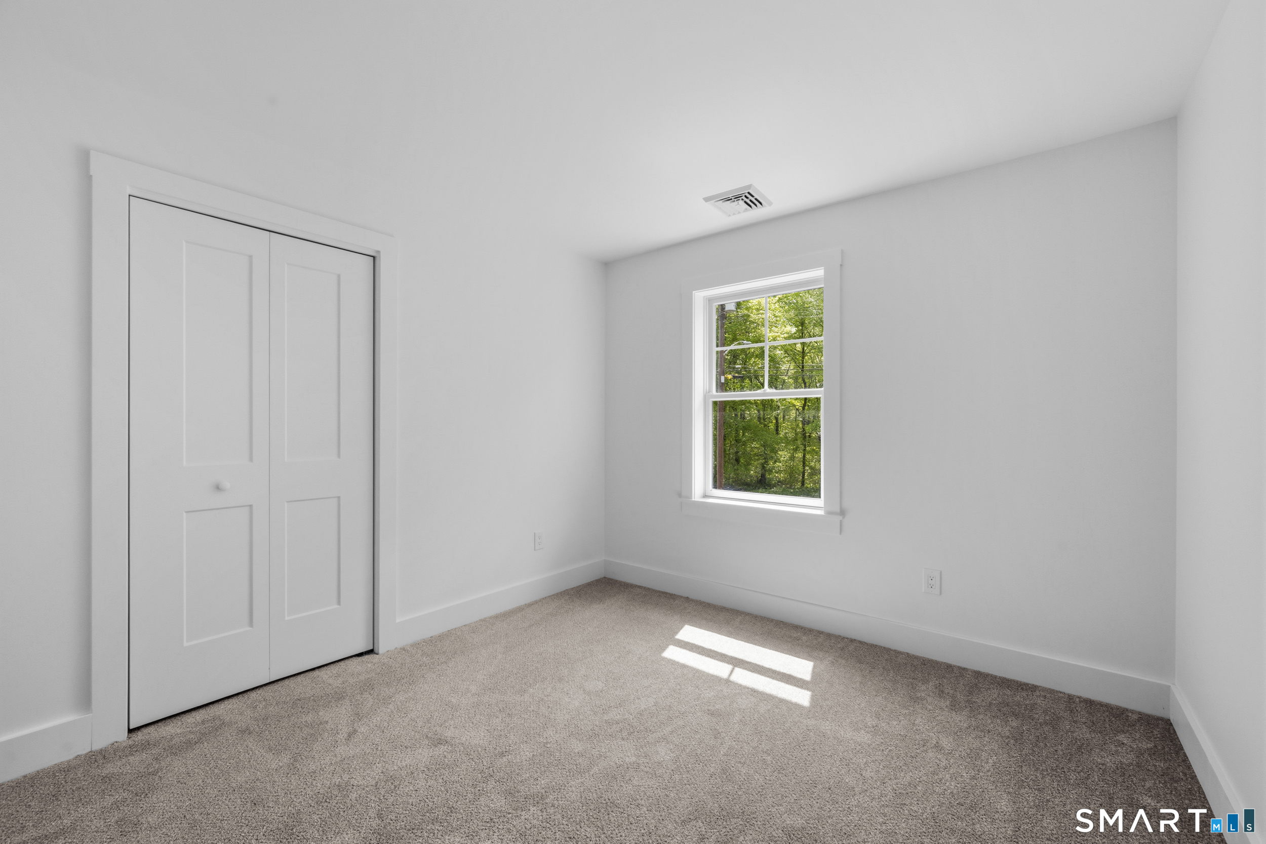 53 Sarah Drive Montville CT 06382