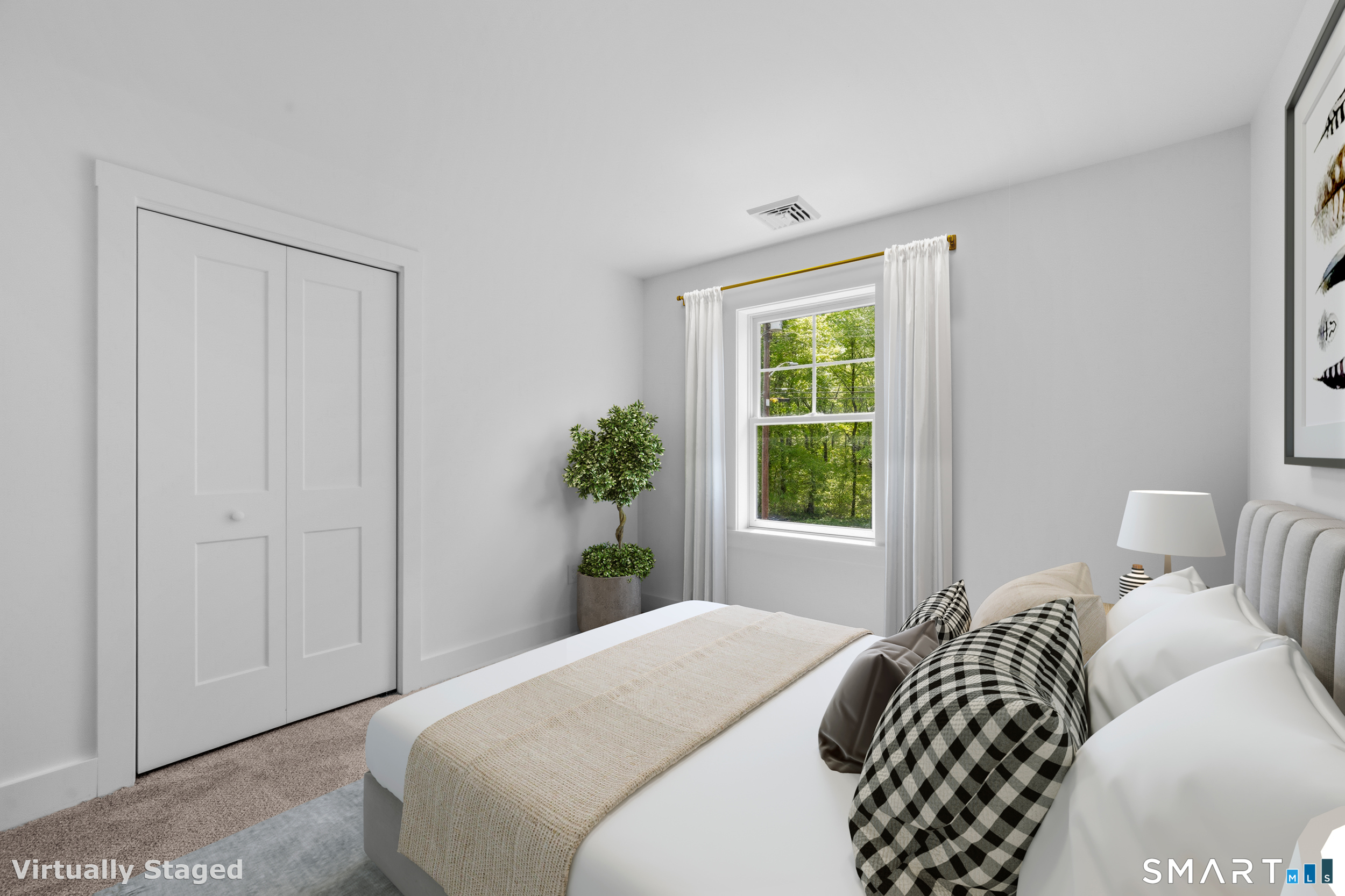 53 Sarah Drive Montville CT 06382