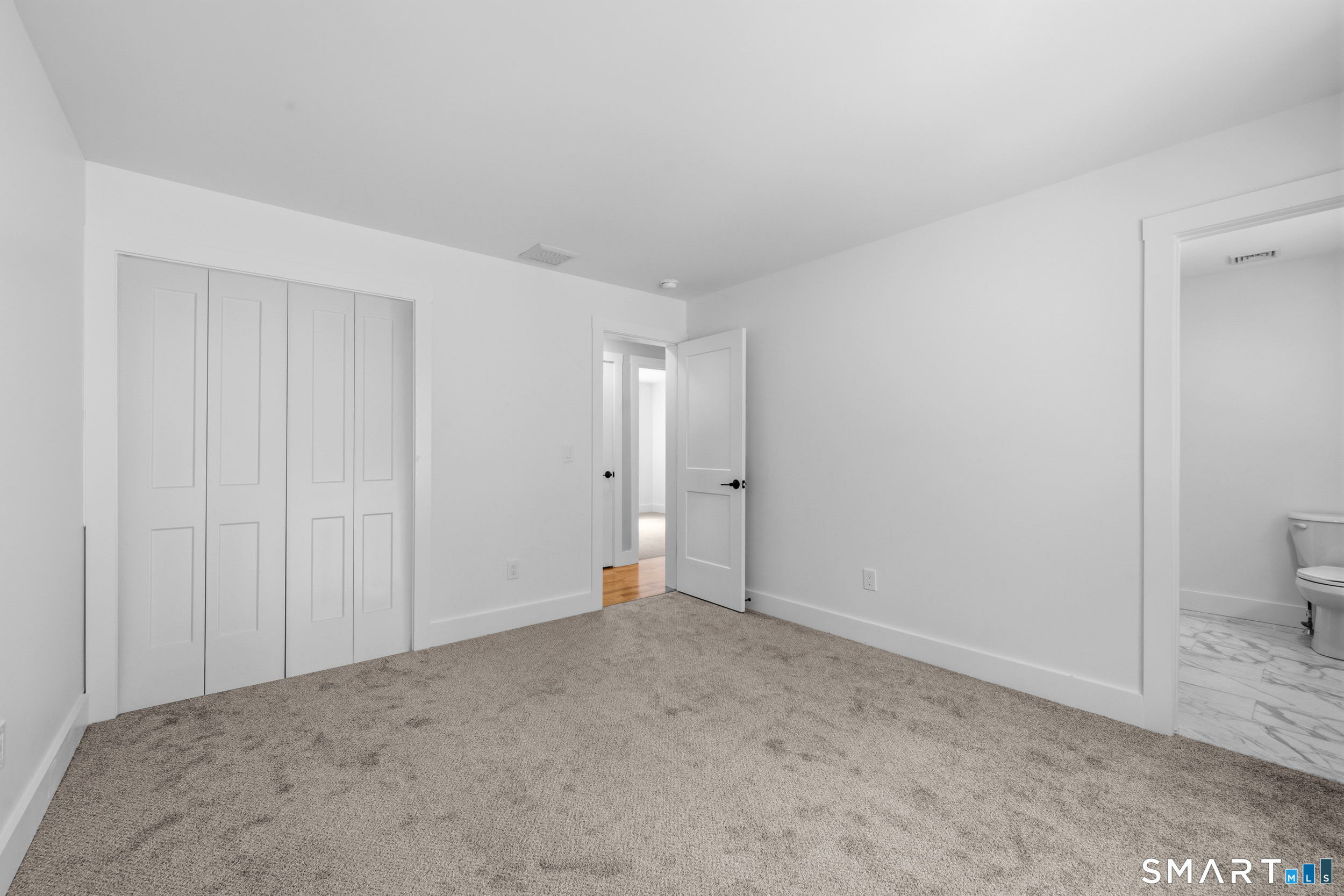 53 Sarah Drive Montville CT 06382