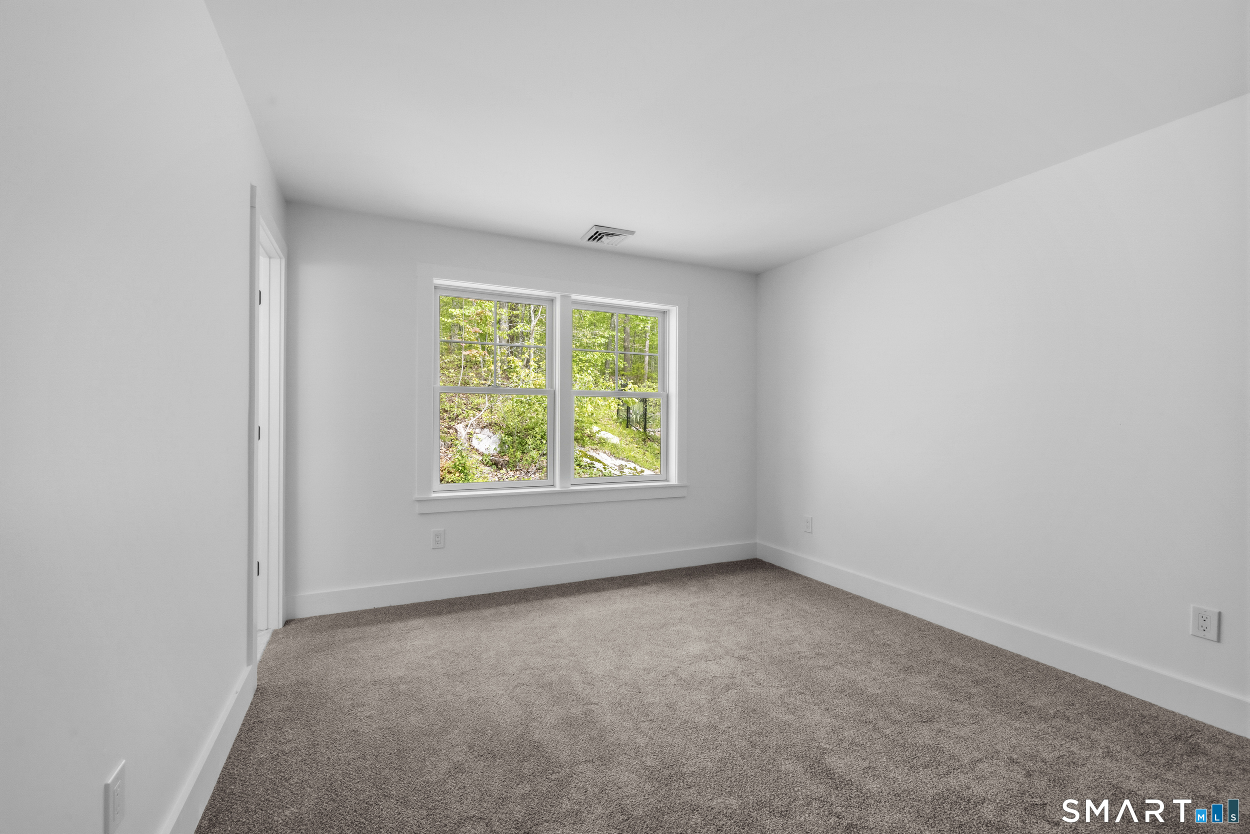53 Sarah Drive Montville CT 06382