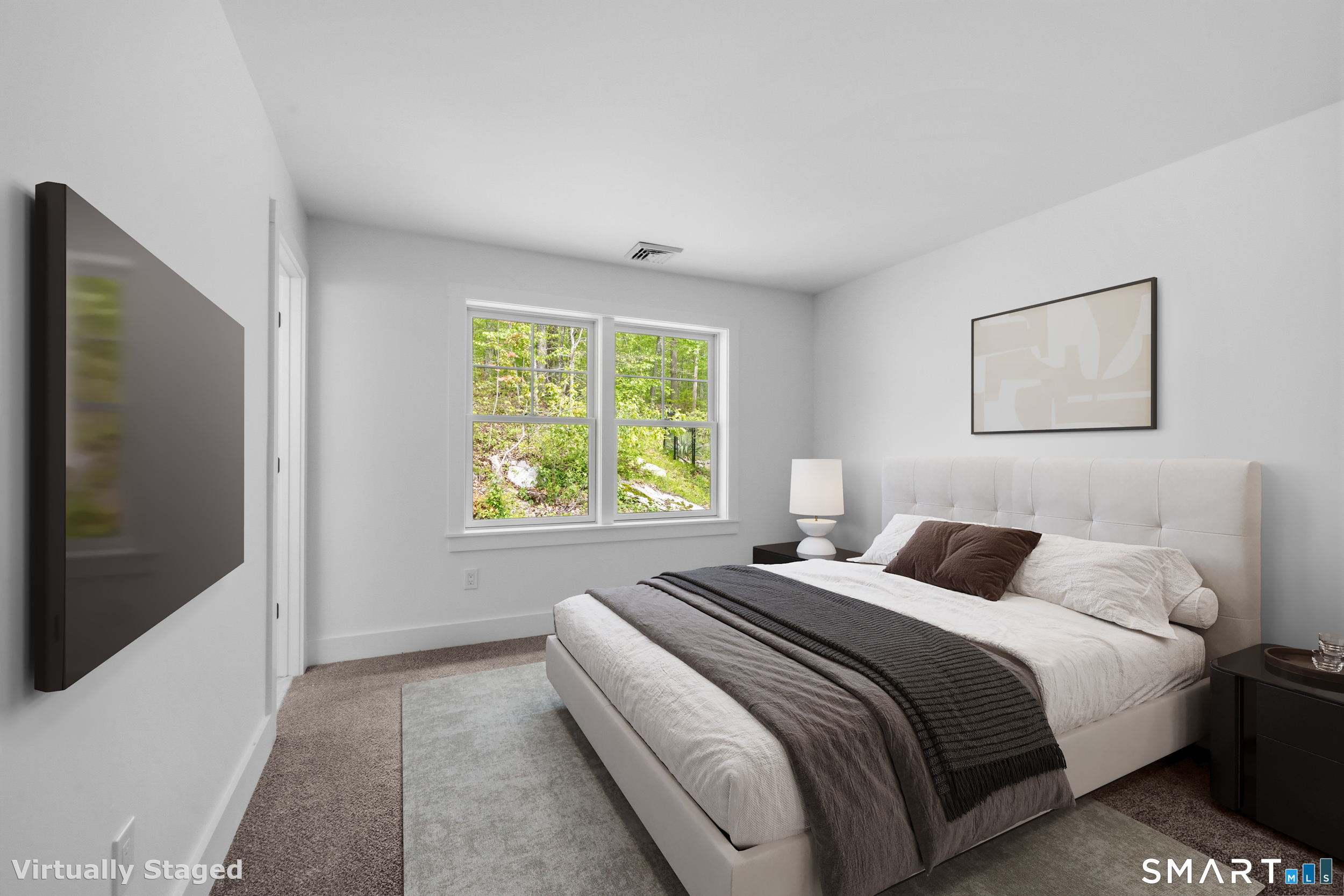 53 Sarah Drive Montville CT 06382