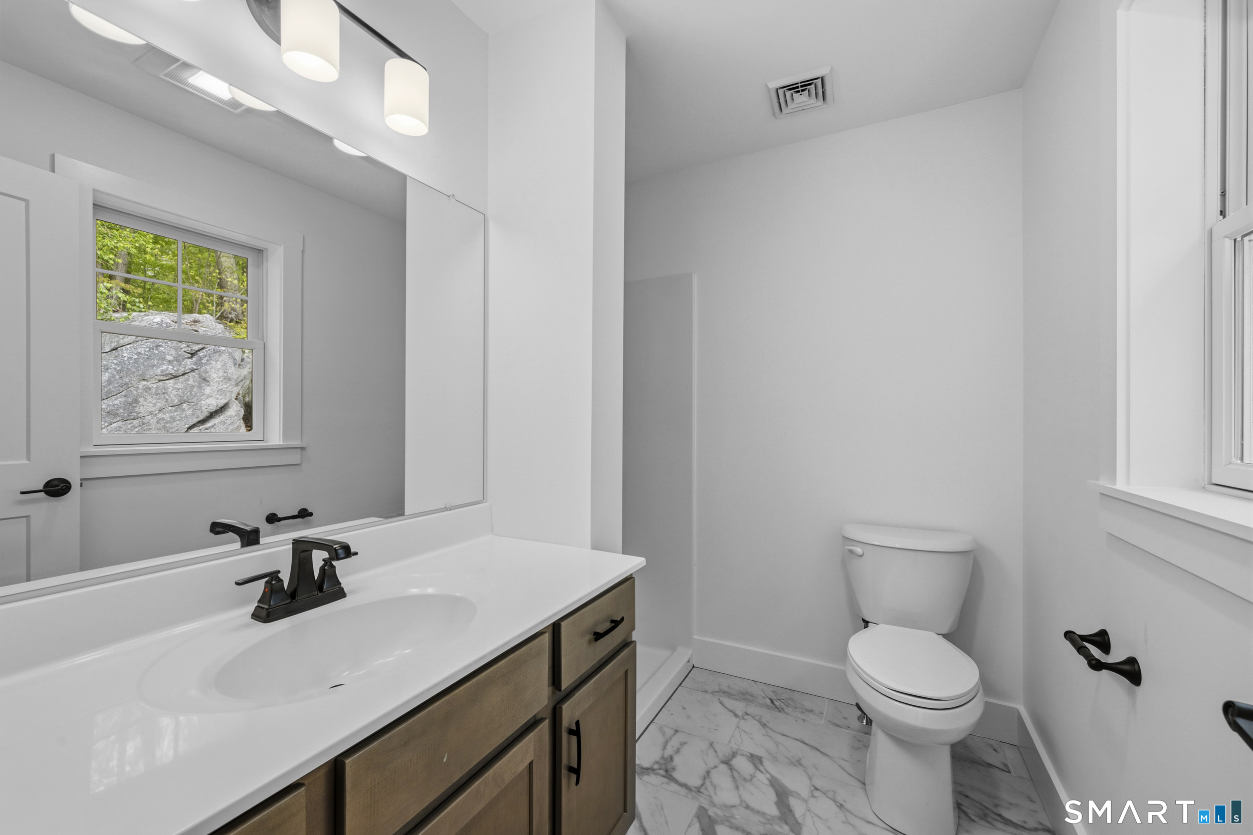53 Sarah Drive Montville CT 06382