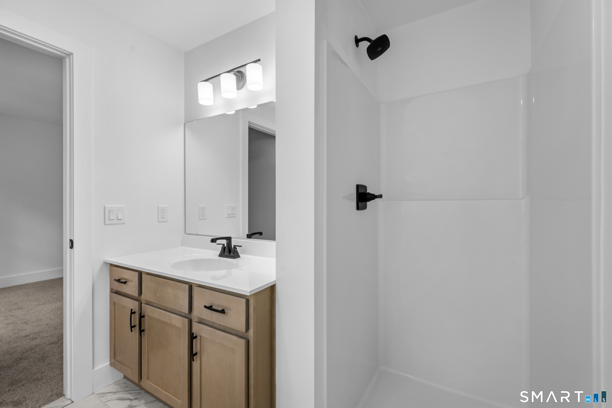 53 Sarah Drive Montville CT 06382