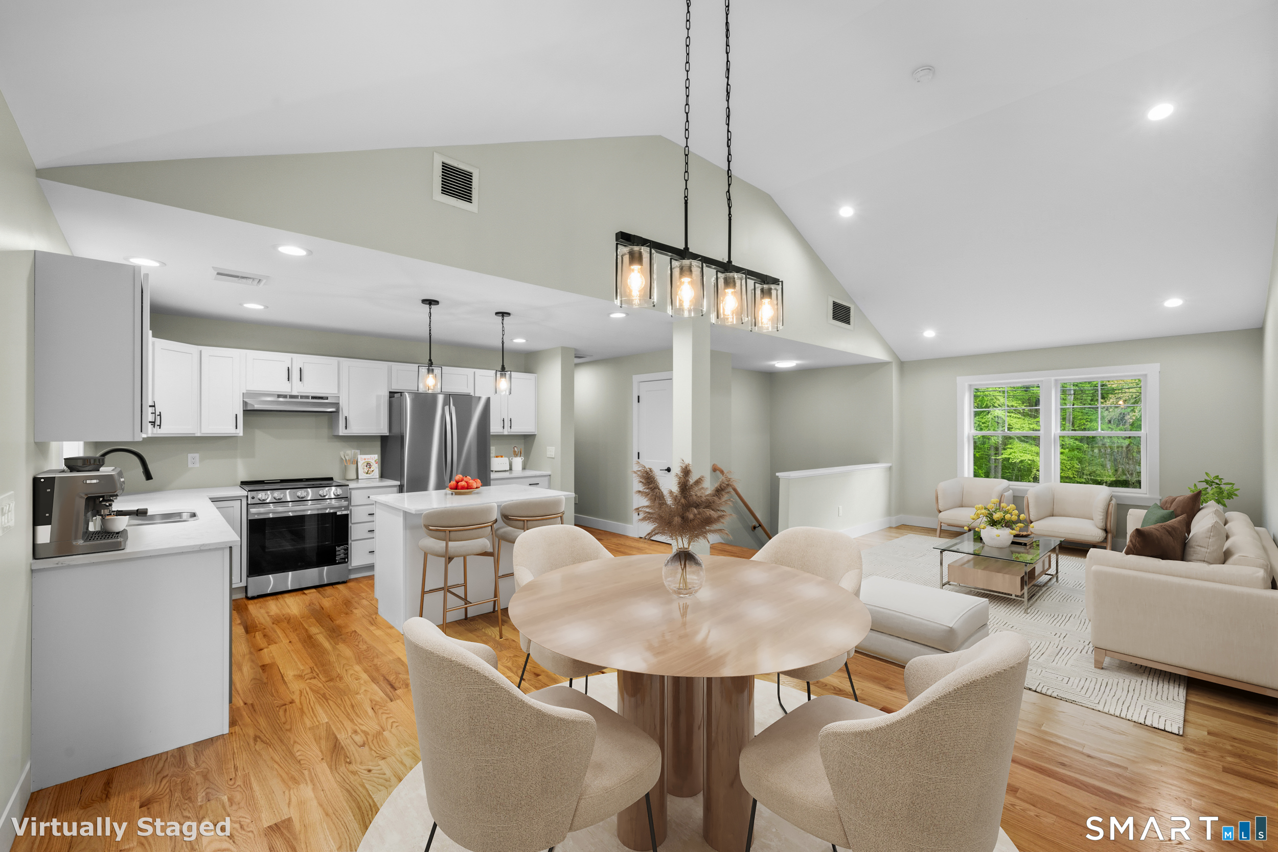 53 Sarah Drive Montville CT 06382