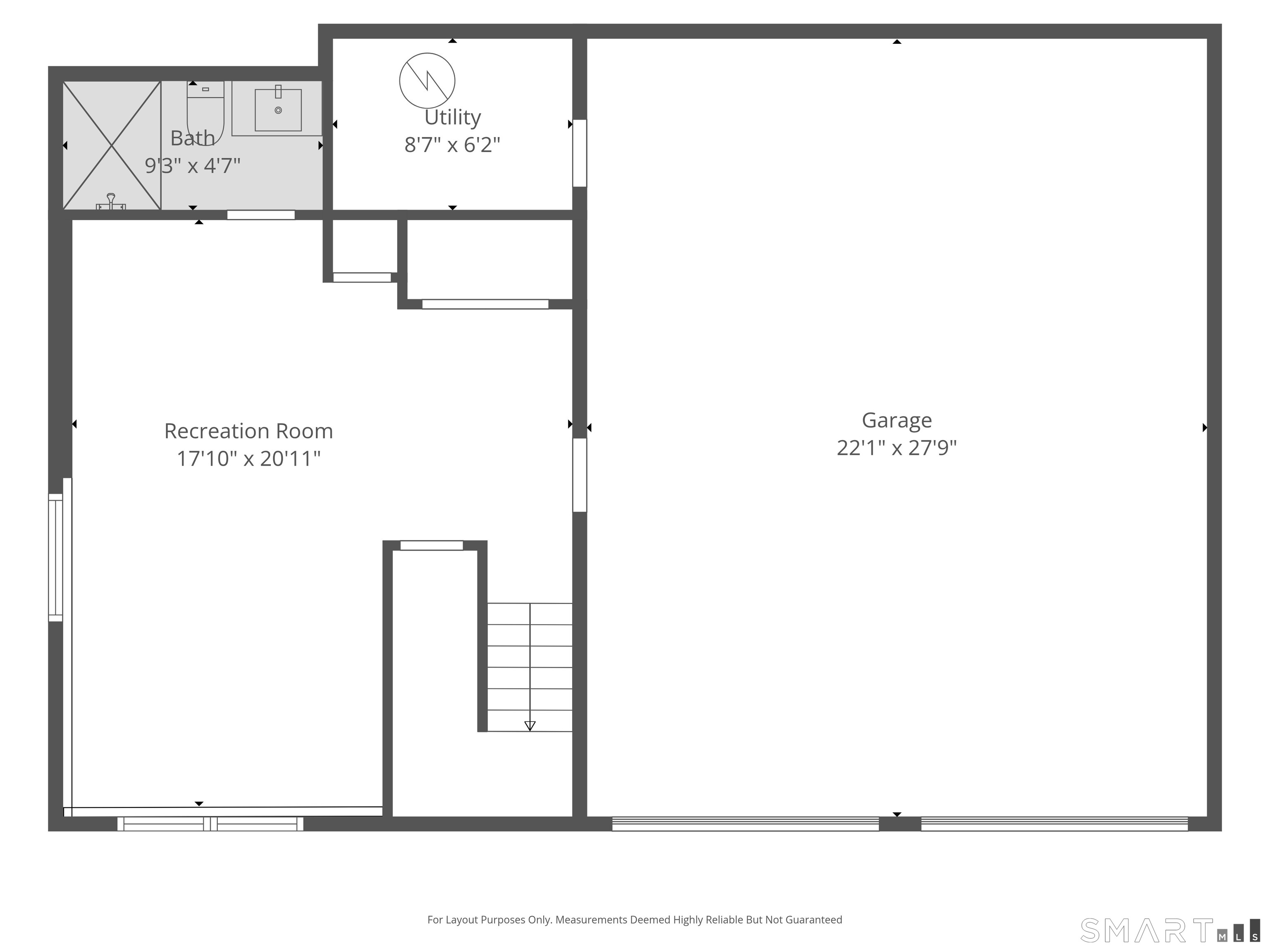 53 Sarah Drive Montville CT 06382