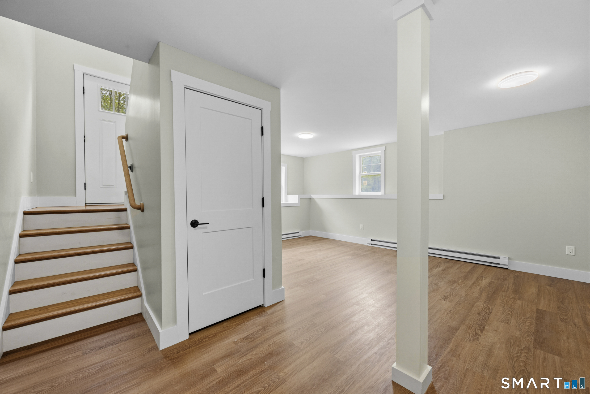 53 Sarah Drive Montville CT 06382