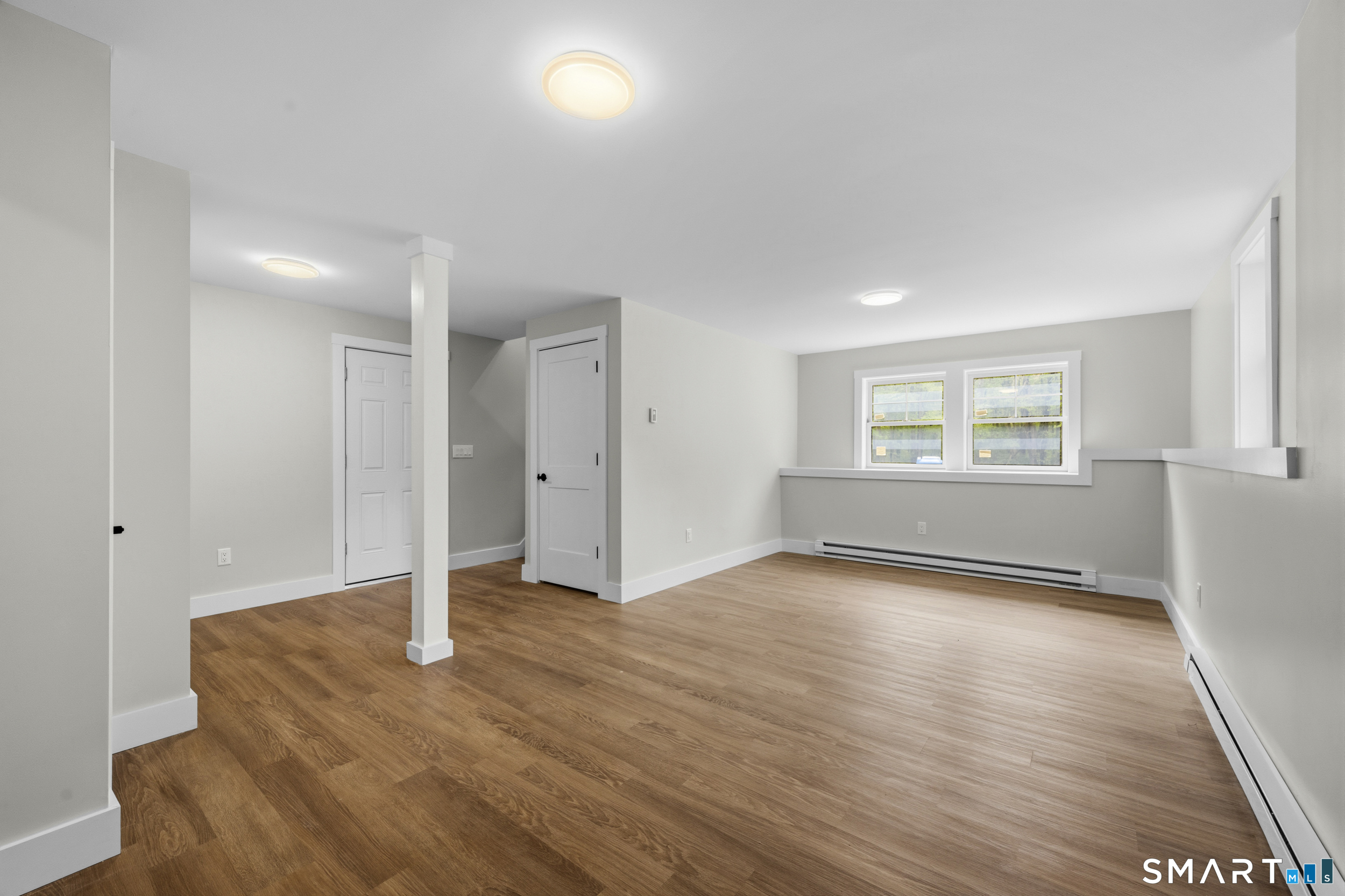 53 Sarah Drive Montville CT 06382