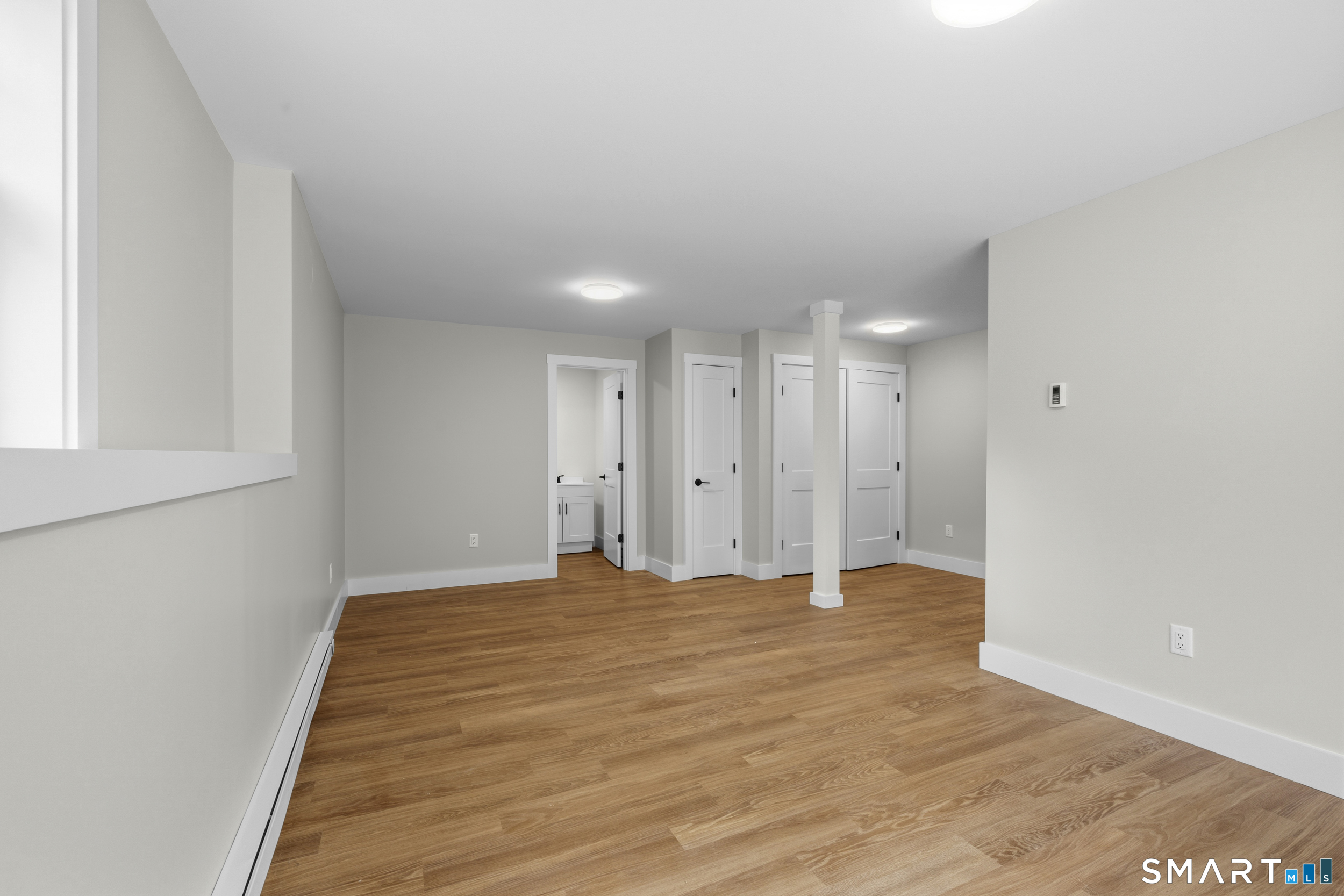53 Sarah Drive Montville CT 06382