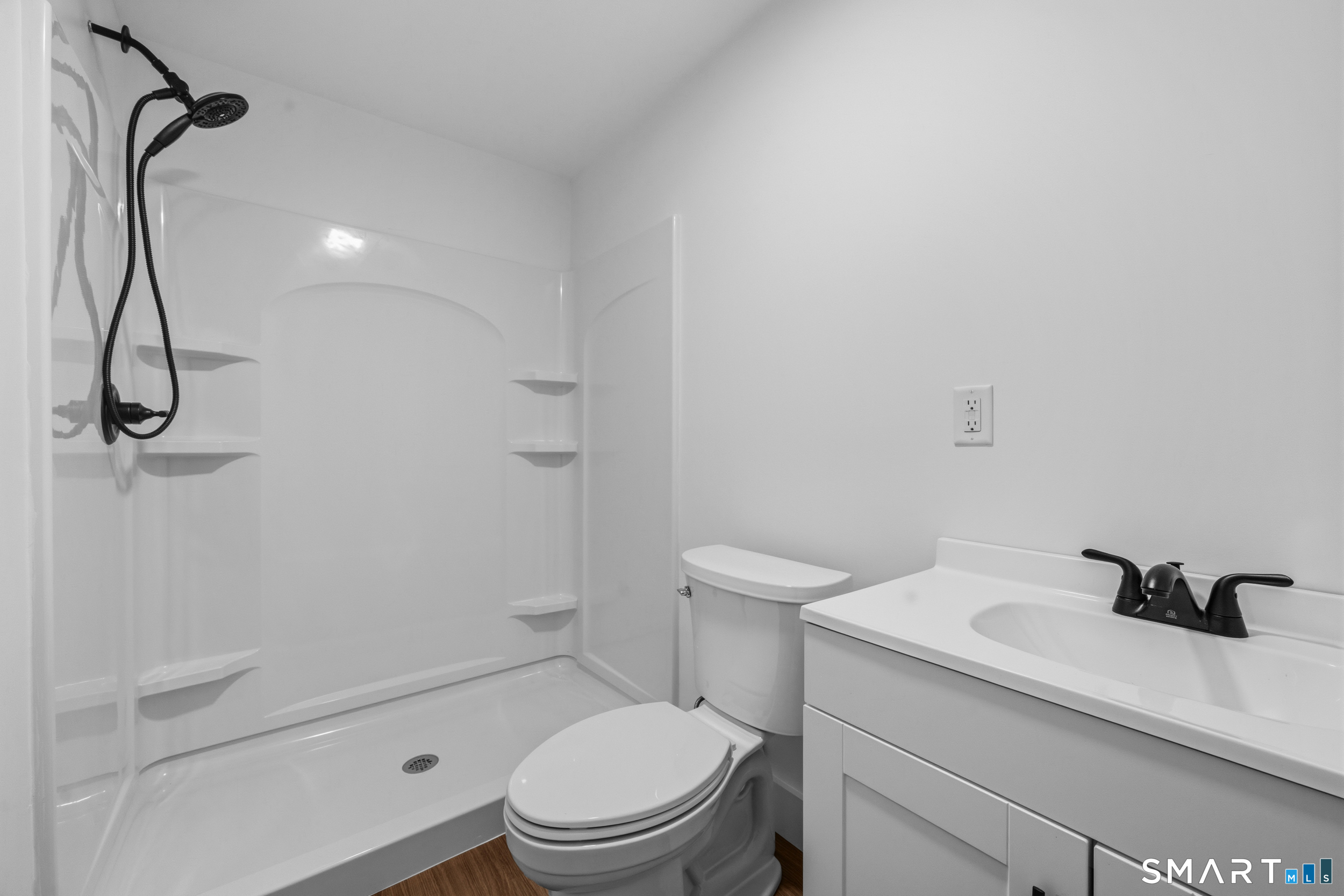 53 Sarah Drive Montville CT 06382