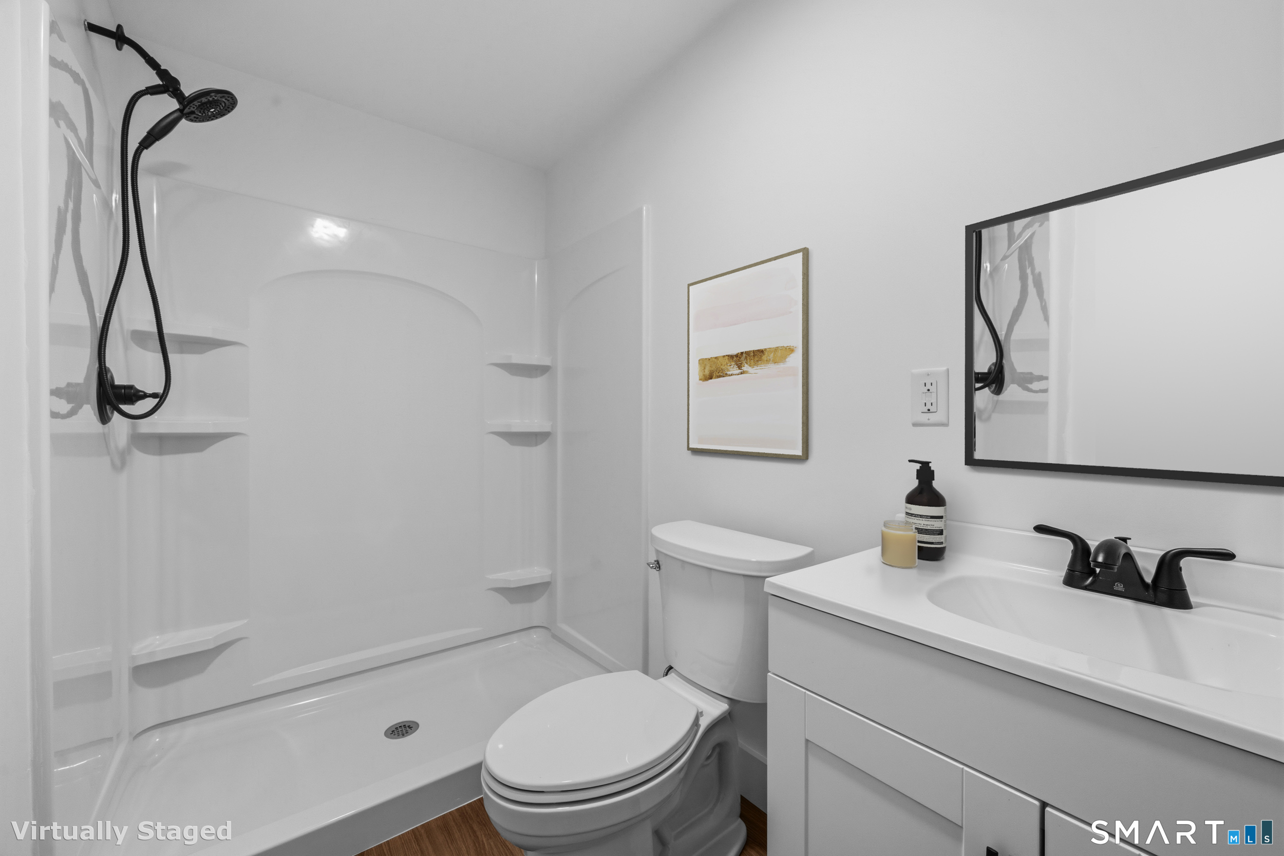 53 Sarah Drive Montville CT 06382