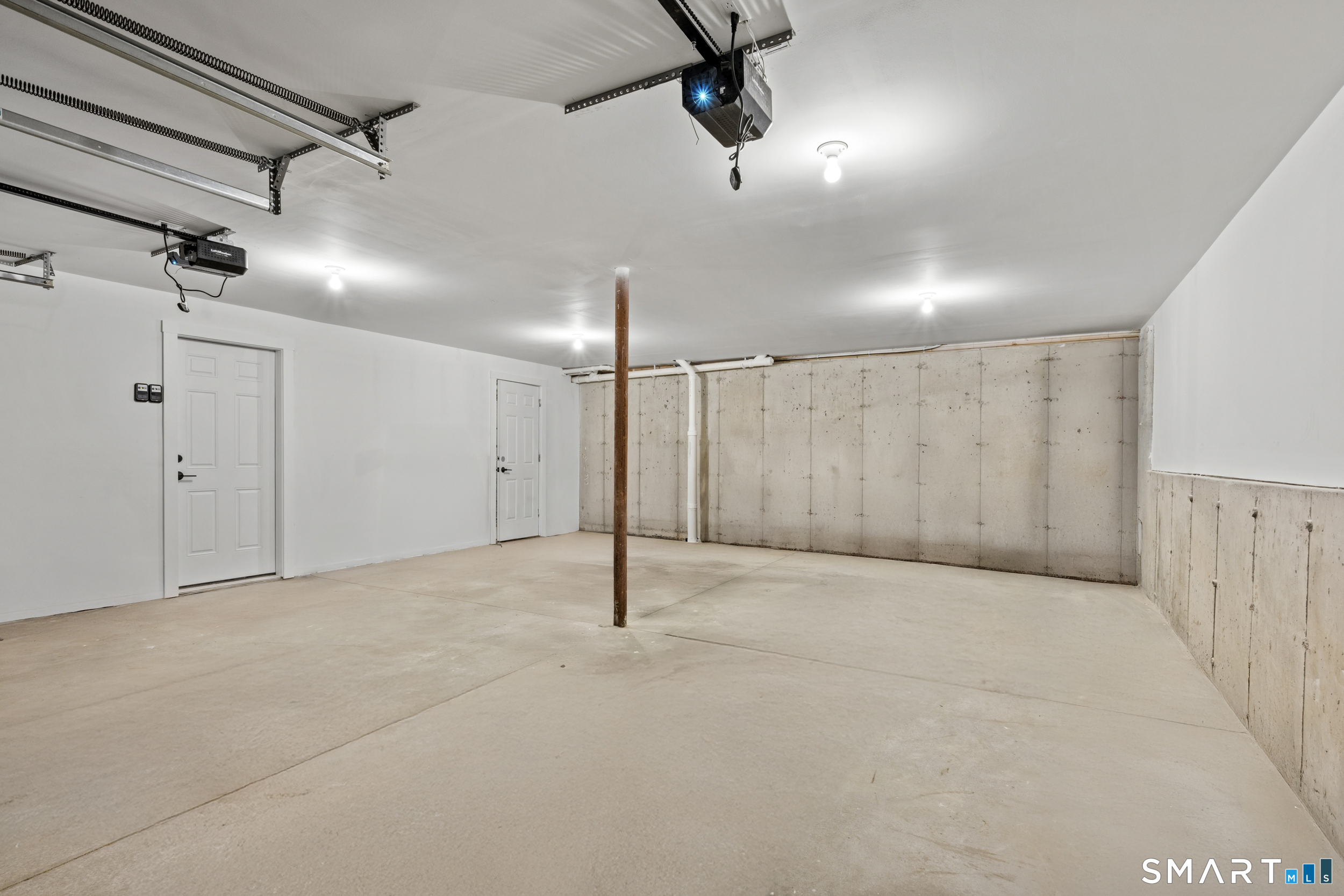 53 Sarah Drive Montville CT 06382