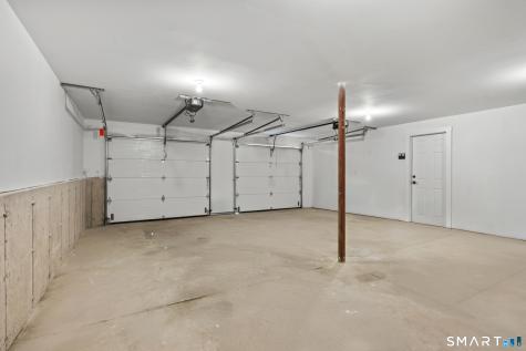 53 Sarah Drive Montville CT 06382