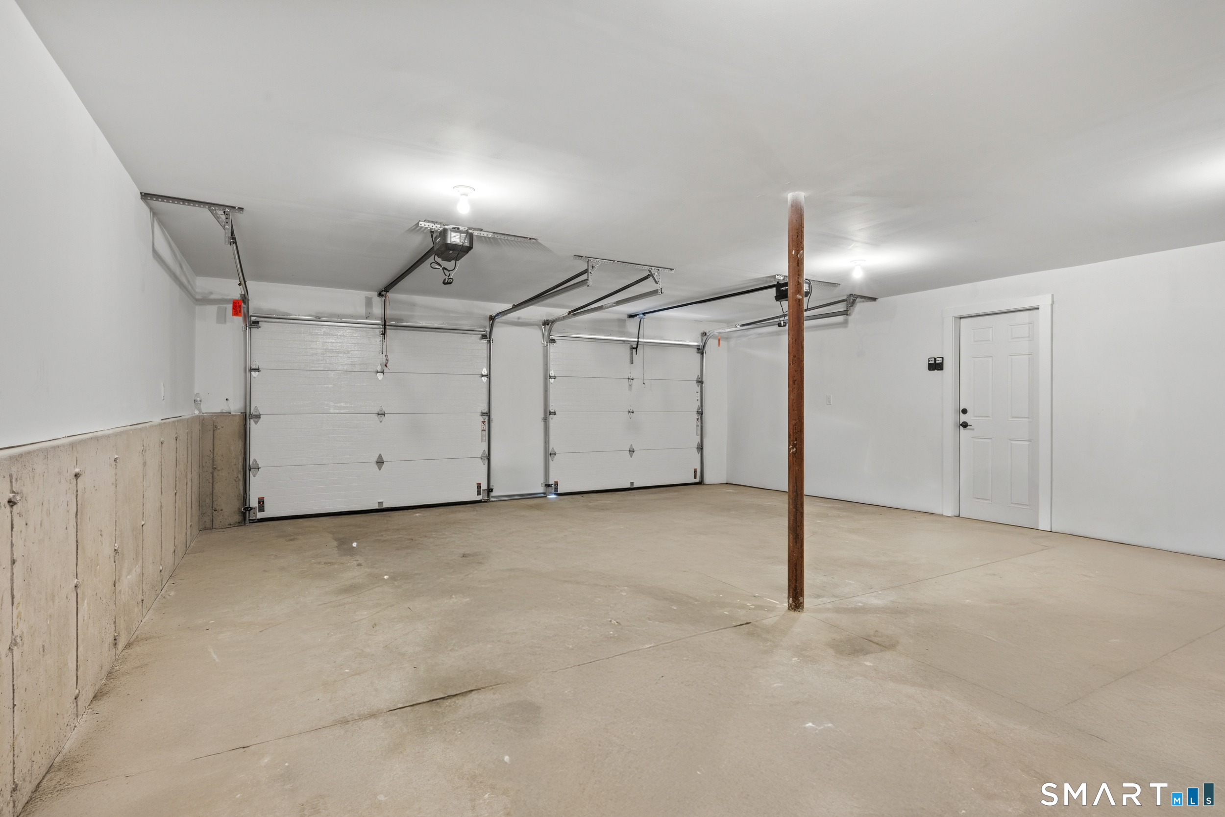 53 Sarah Drive Montville CT 06382