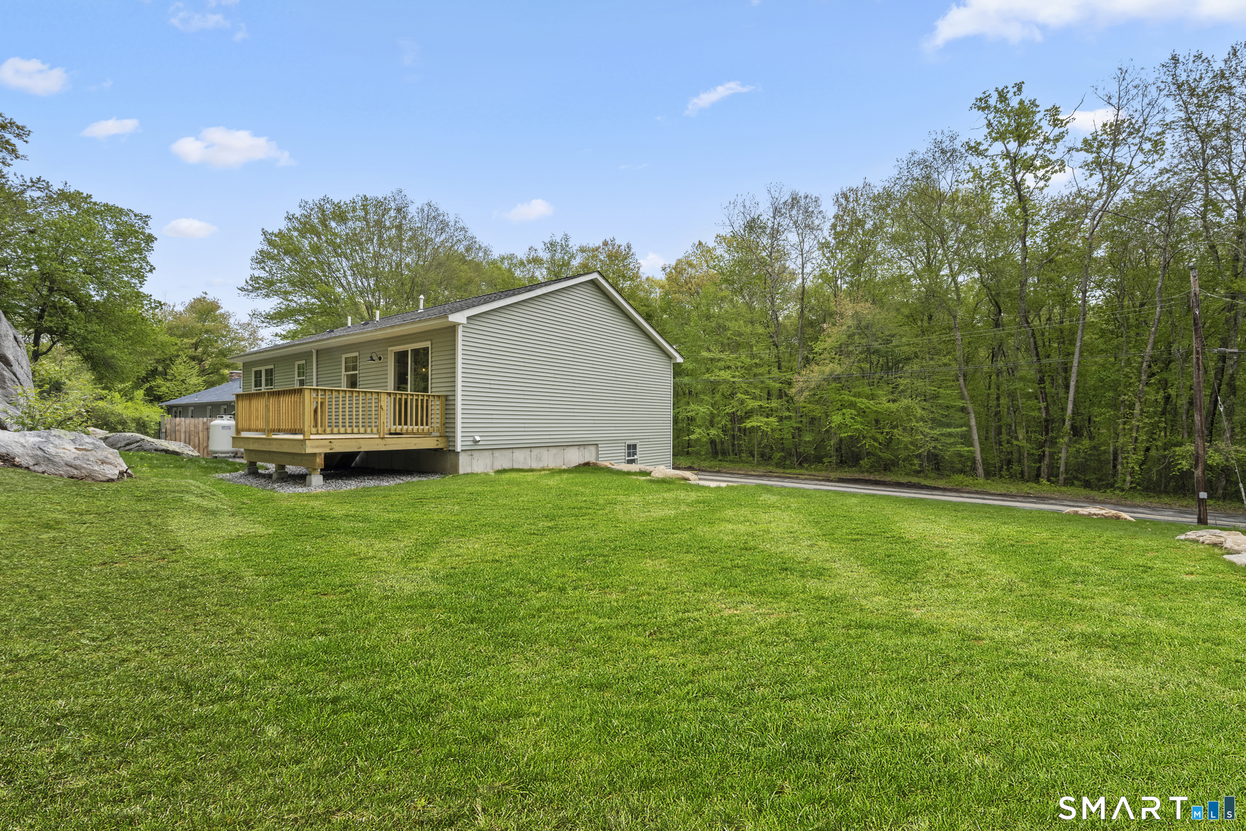 53 Sarah Drive Montville CT 06382