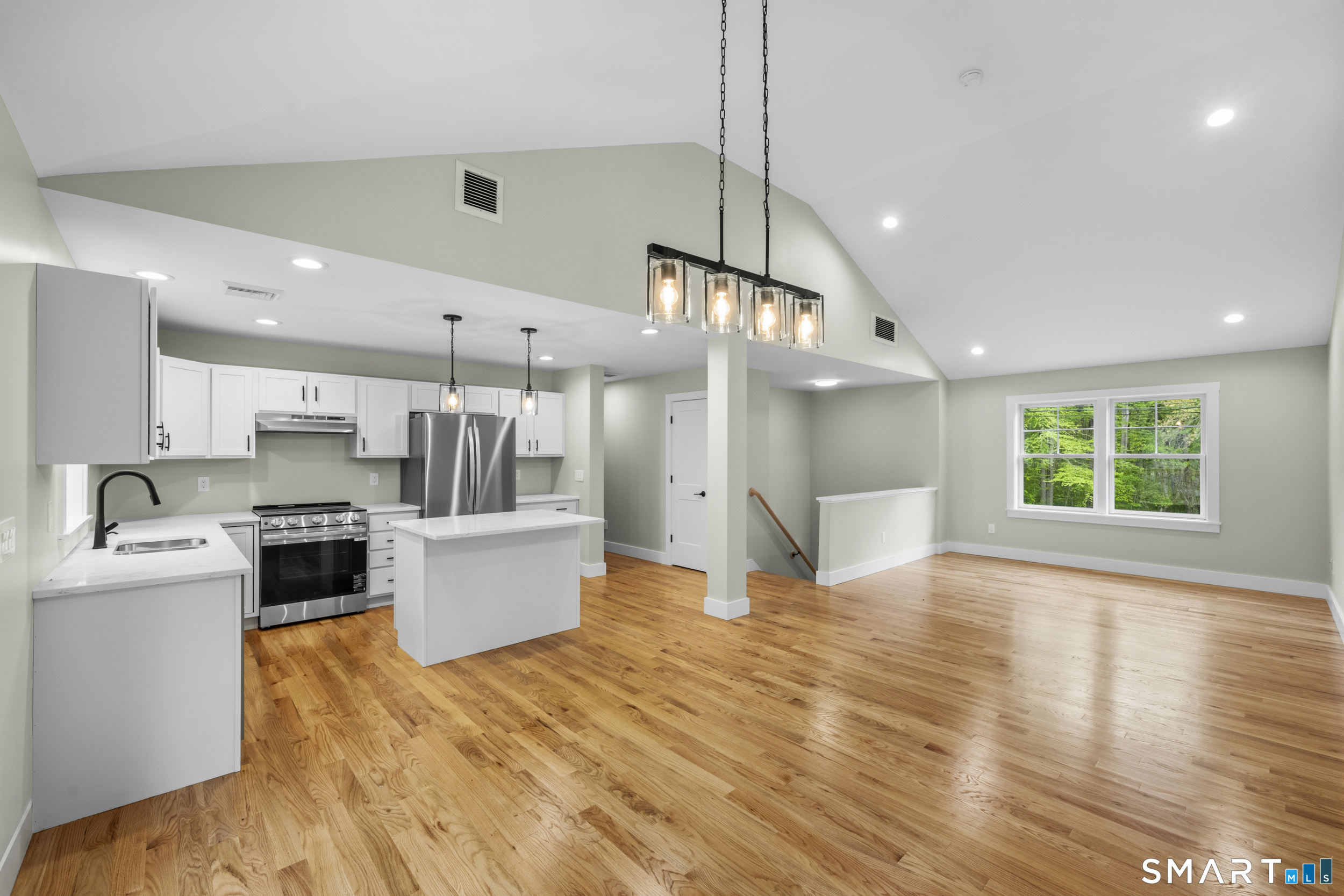 53 Sarah Drive Montville CT 06382