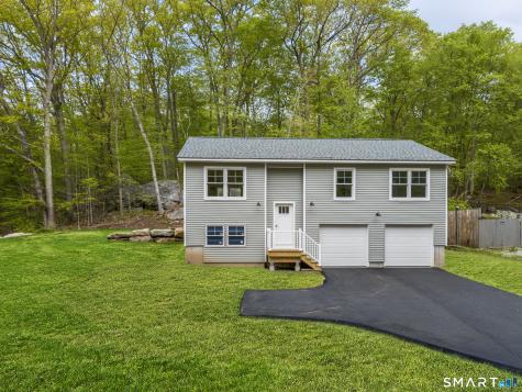 53 Sarah Drive Montville CT 06382