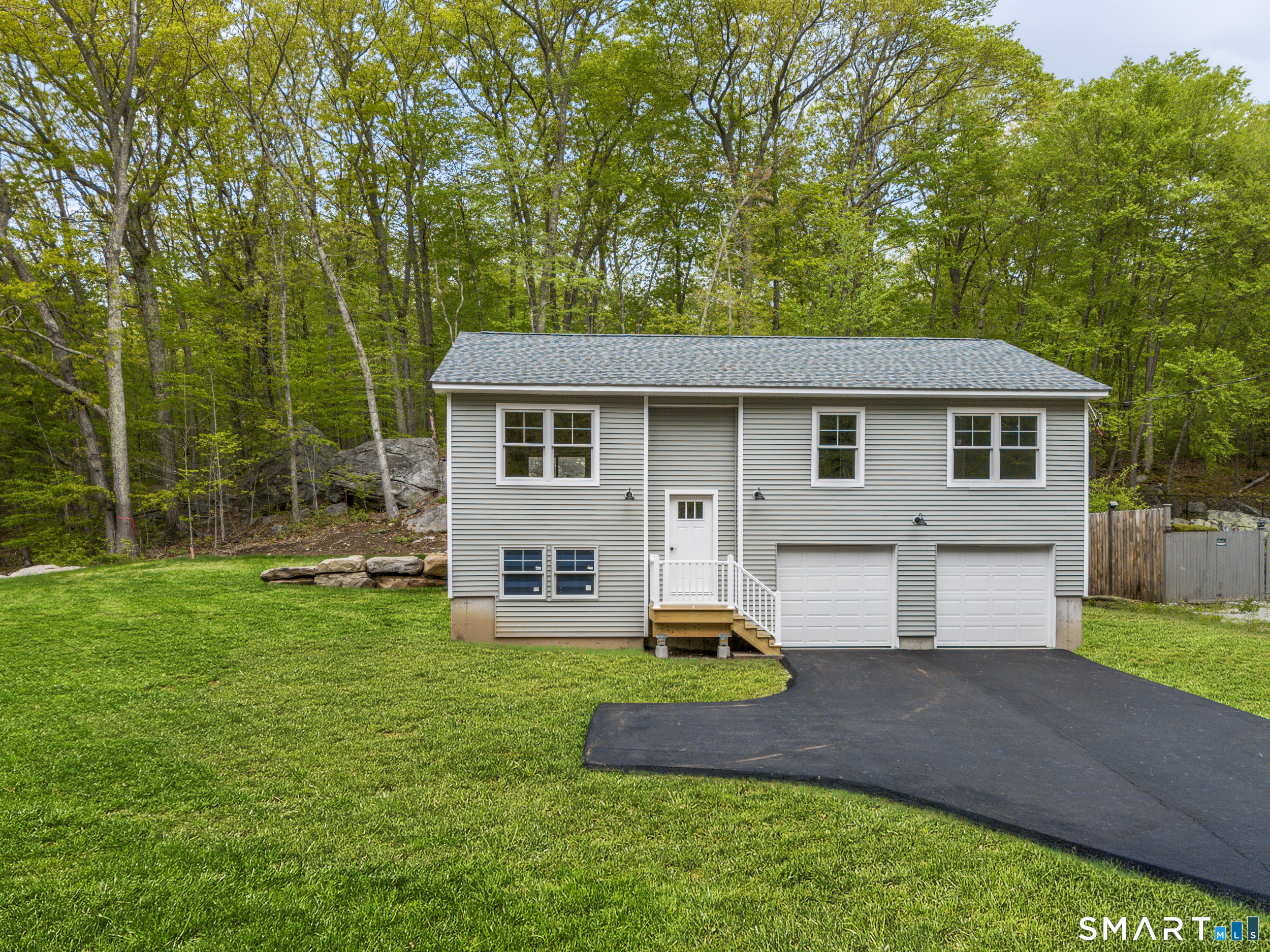 53 Sarah Drive Montville CT 06382