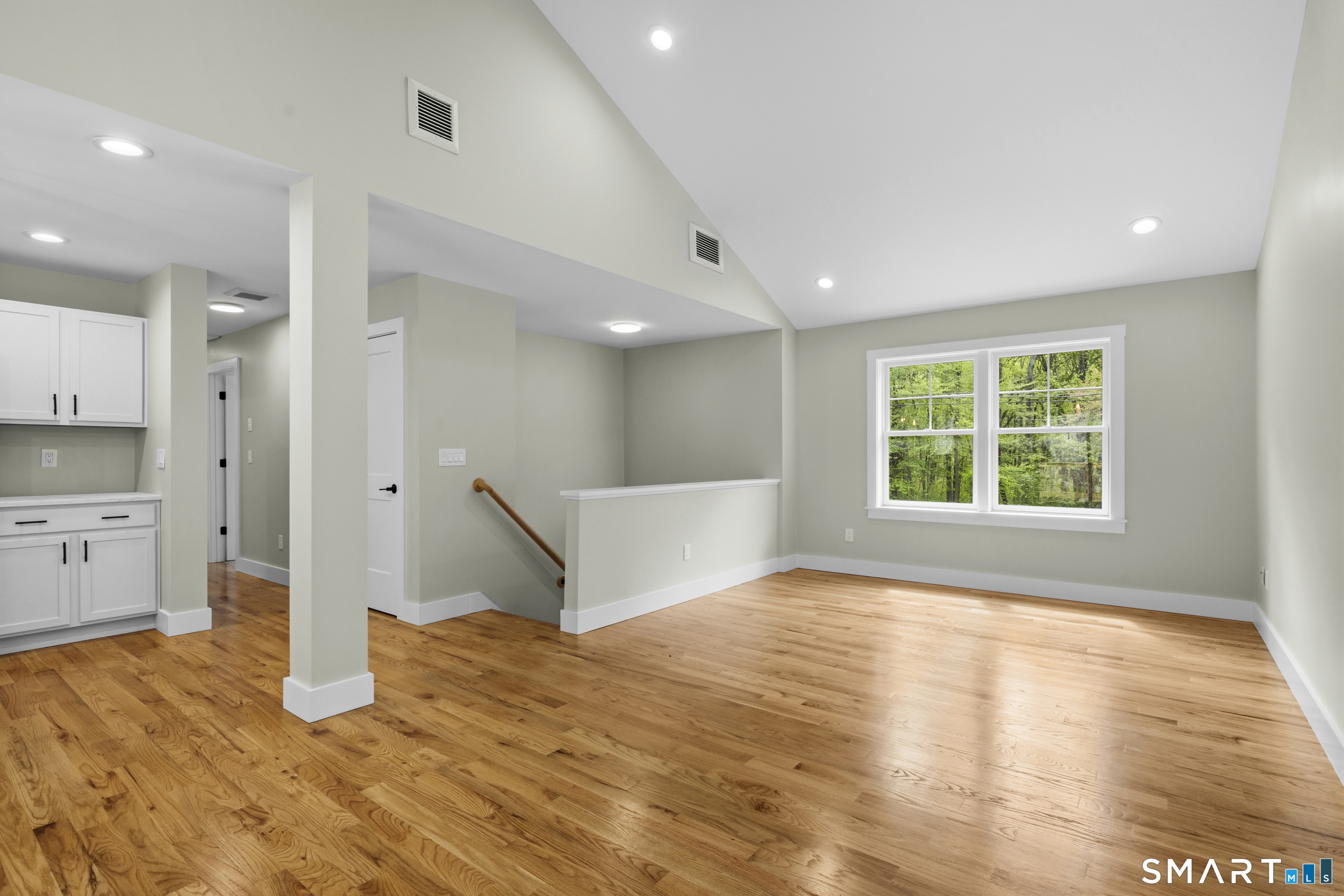53 Sarah Drive Montville CT 06382