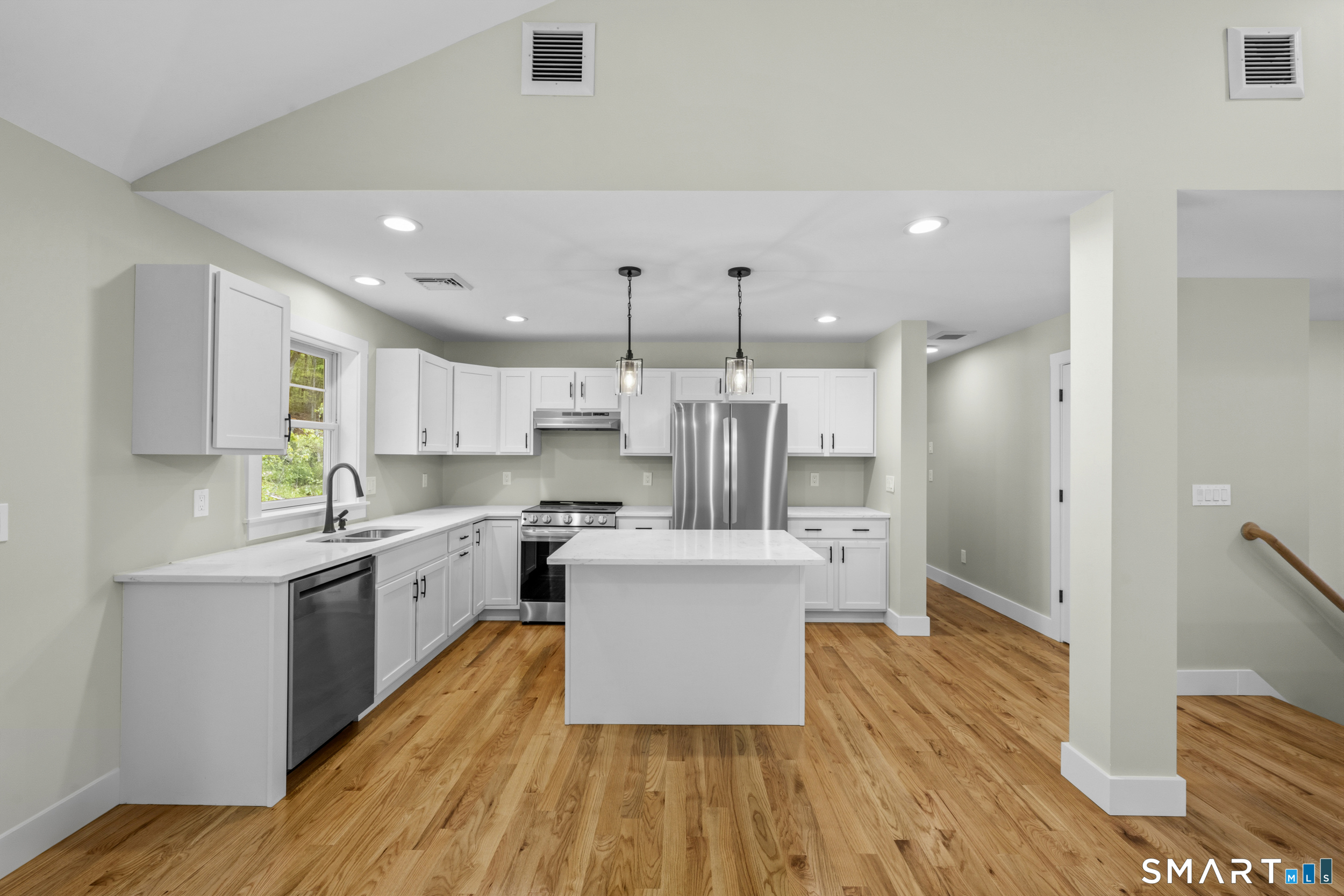 53 Sarah Drive Montville CT 06382