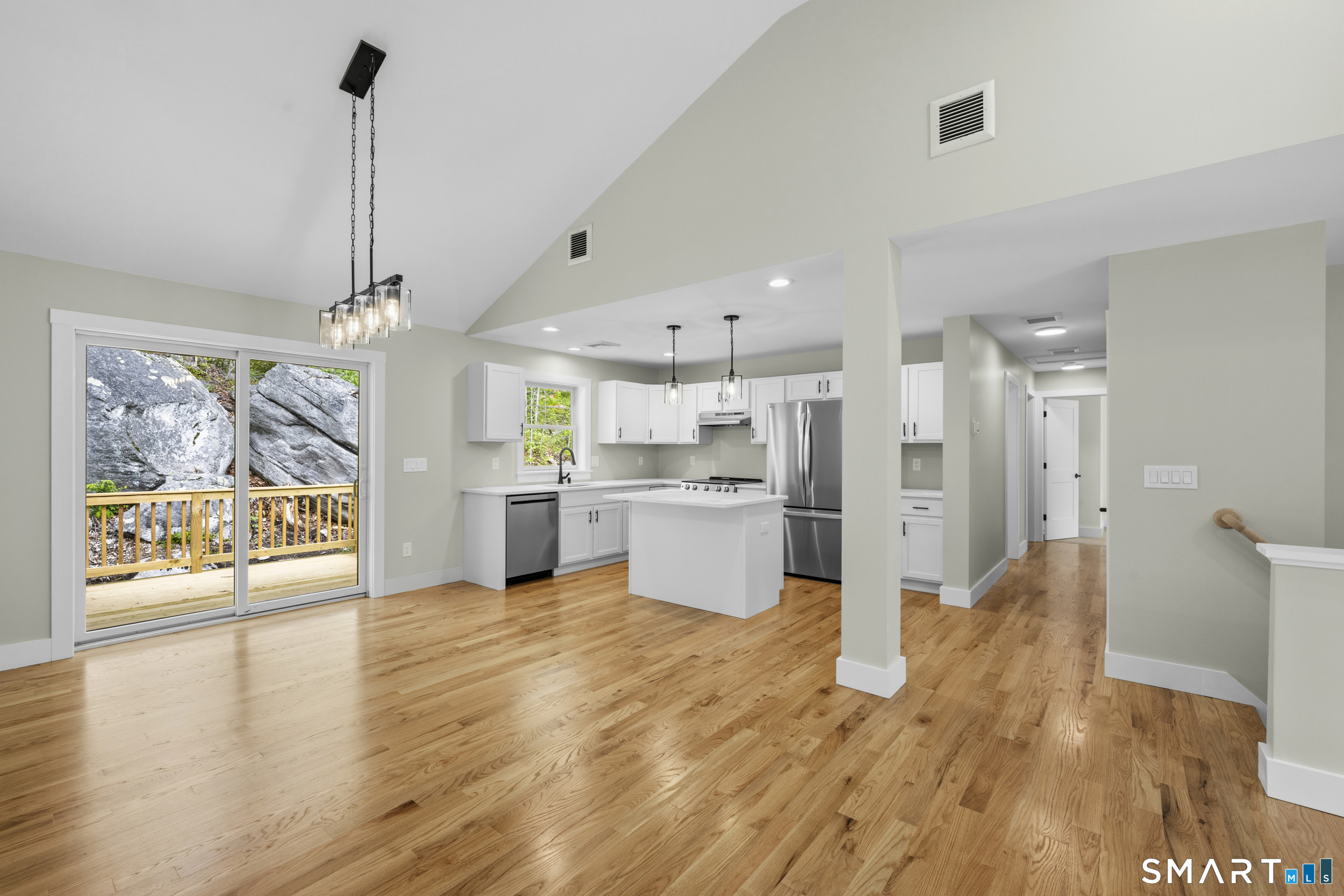 53 Sarah Drive Montville CT 06382